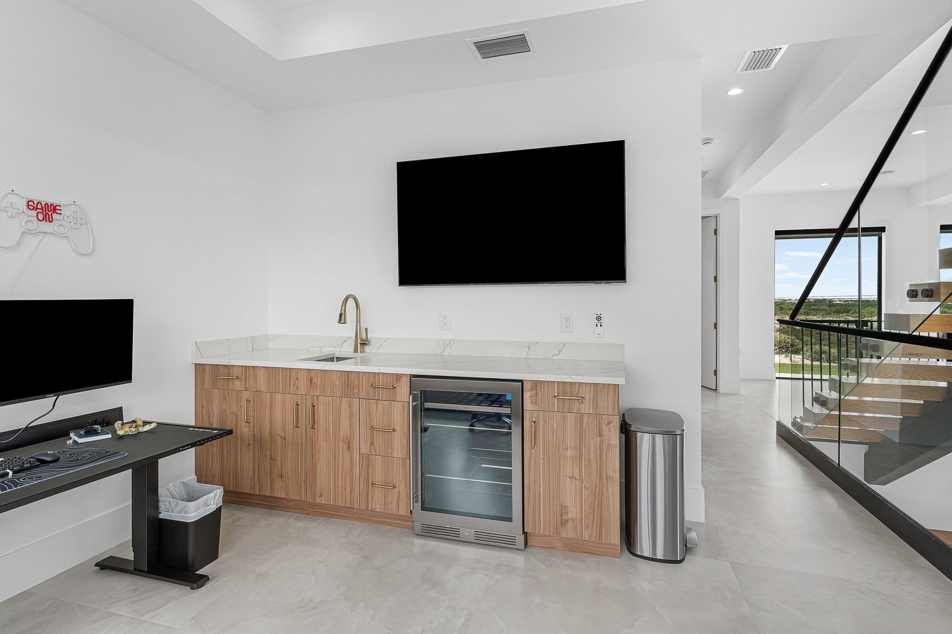  Residence photo 43
