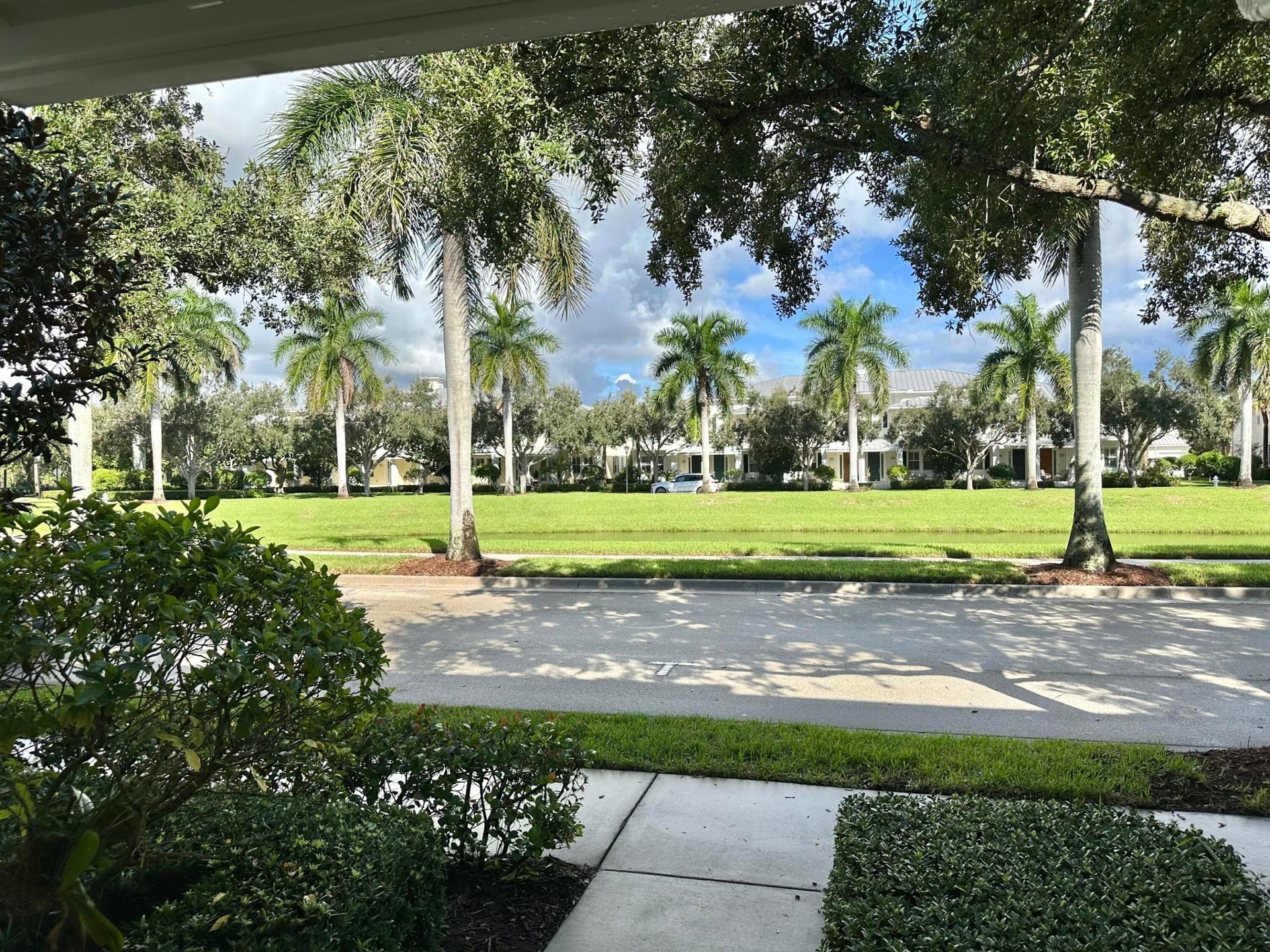 Mallory Creek Abacoa Residence photo 2