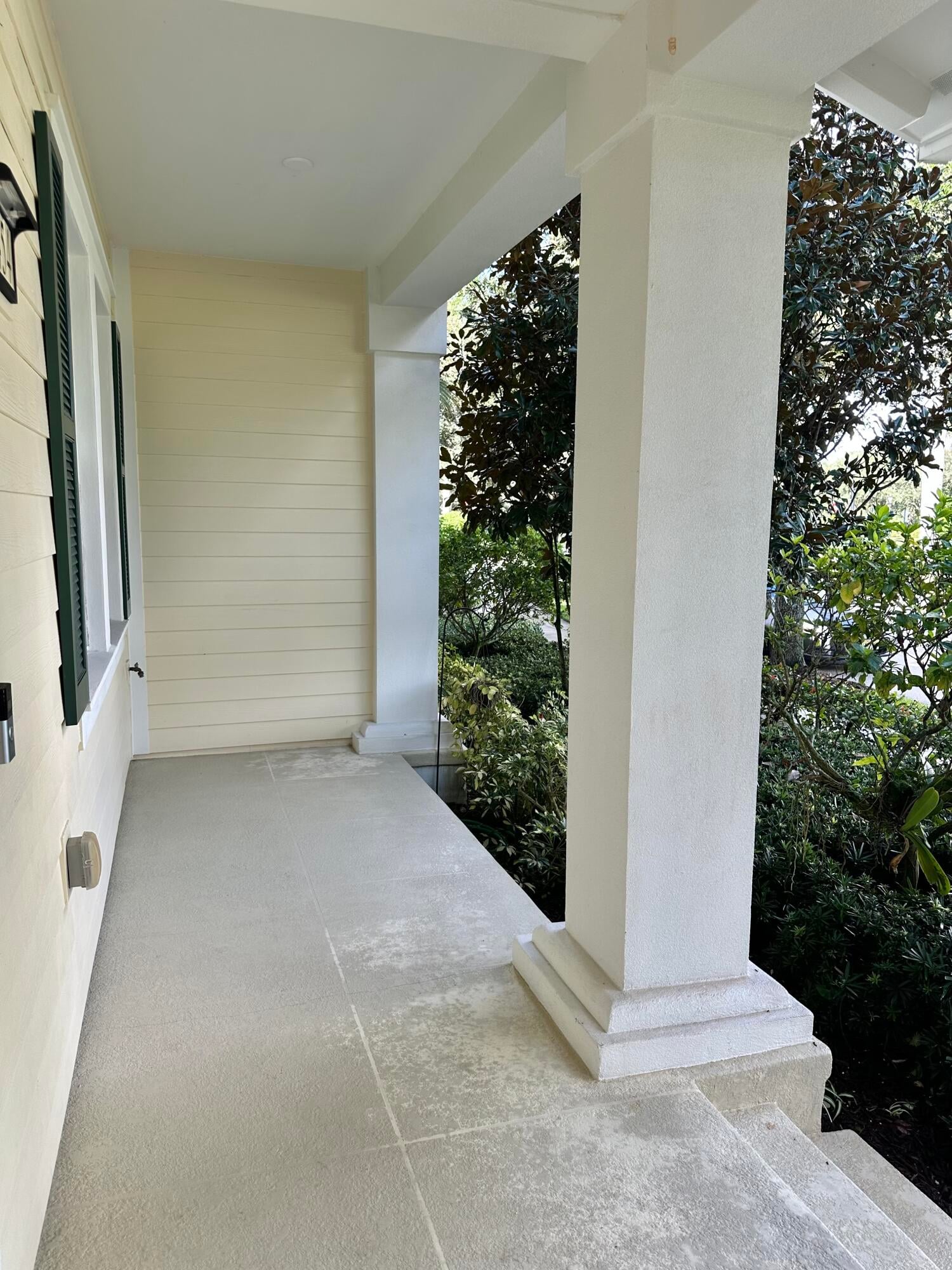 Mallory Creek Abacoa Residence photo 3