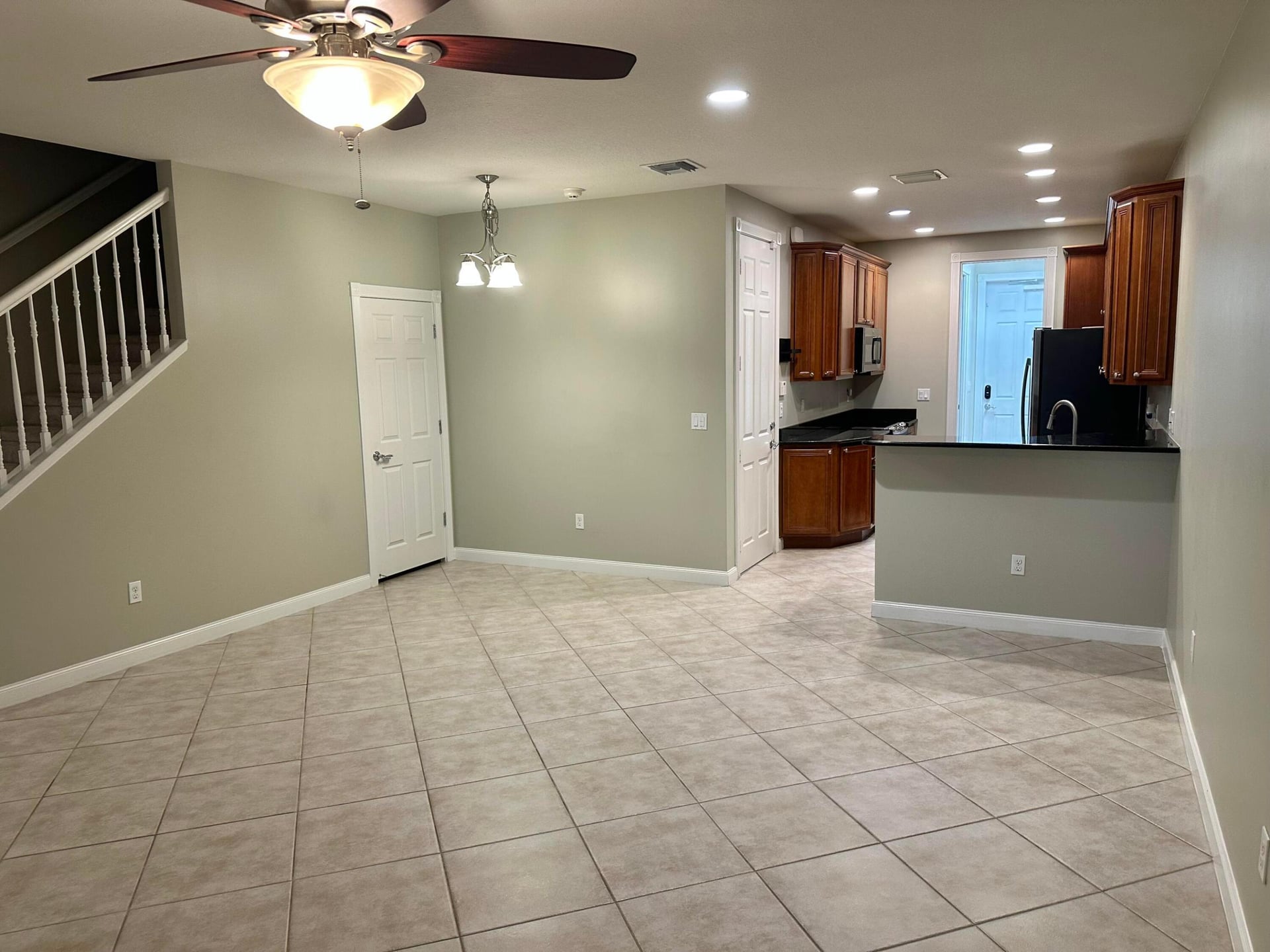 Mallory Creek Abacoa Residence photo 4