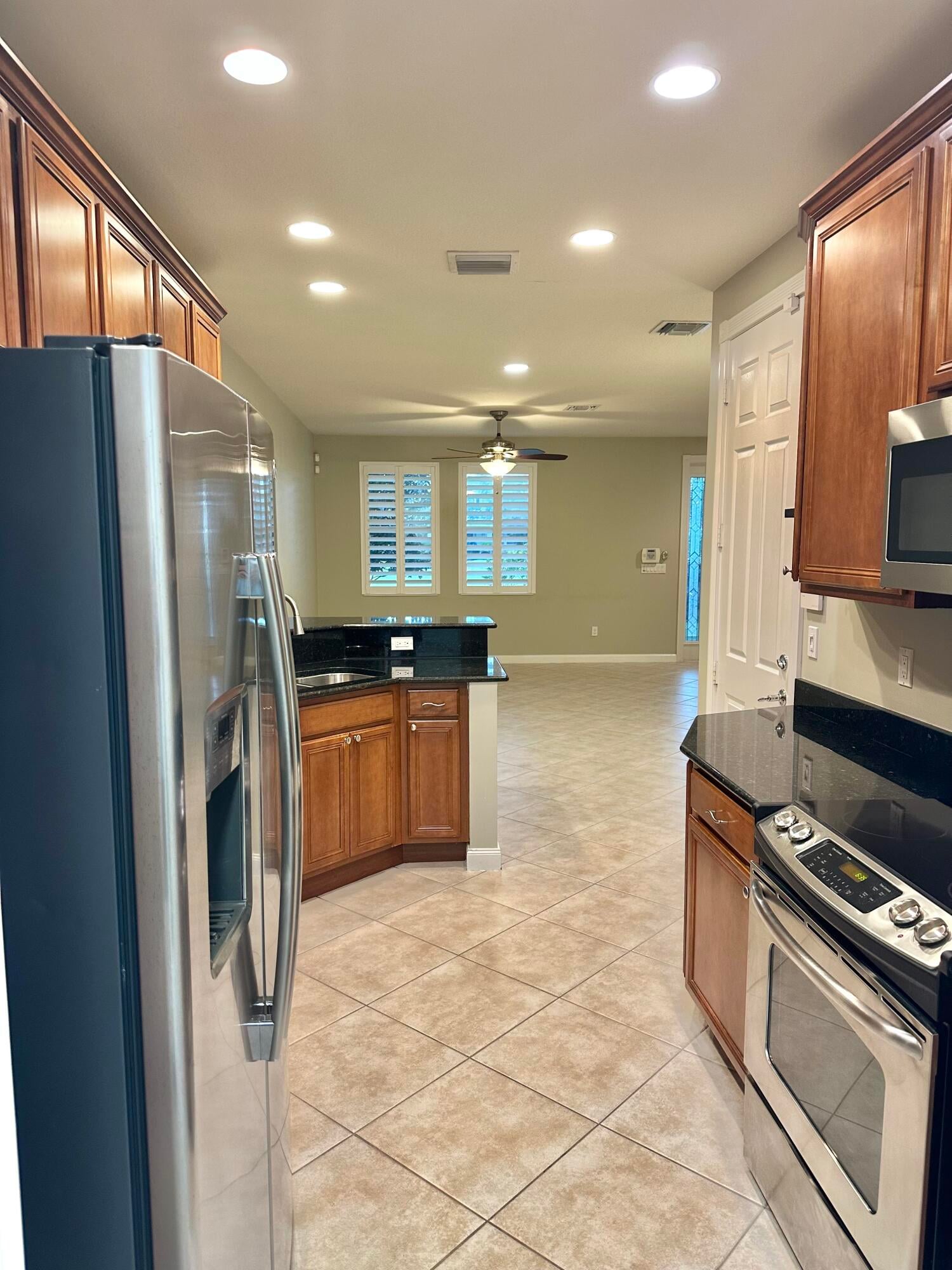 Mallory Creek Abacoa Residence photo 5
