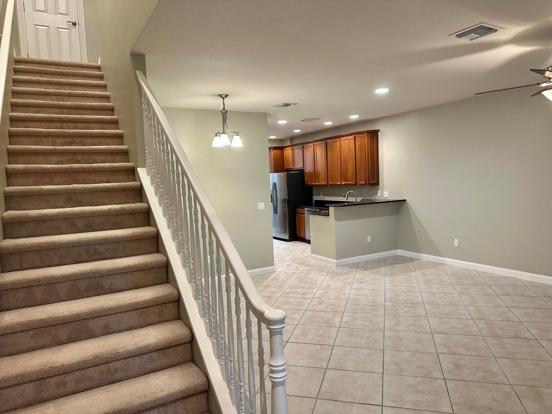 Mallory Creek Abacoa Residence photo 6