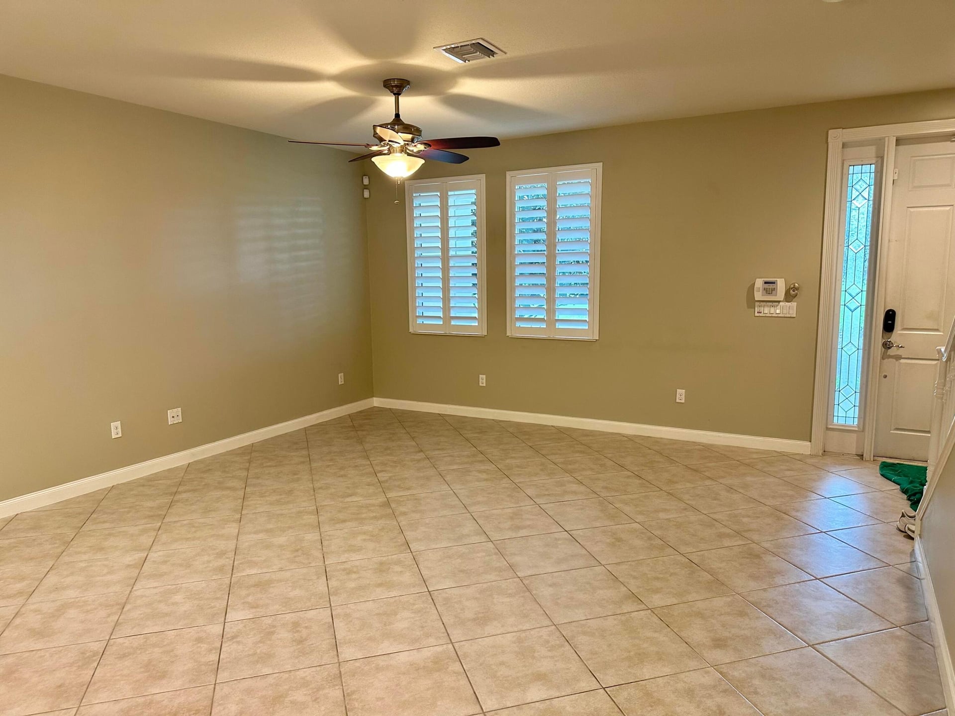 Mallory Creek Abacoa Residence photo 7