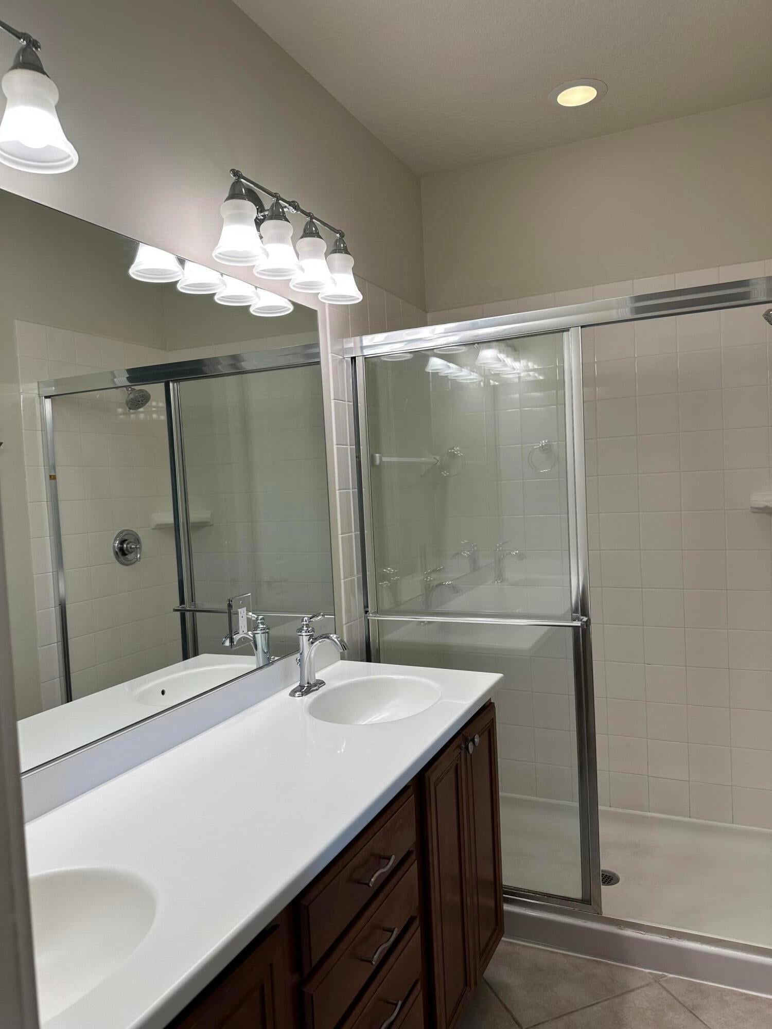Mallory Creek Abacoa Residence photo 11