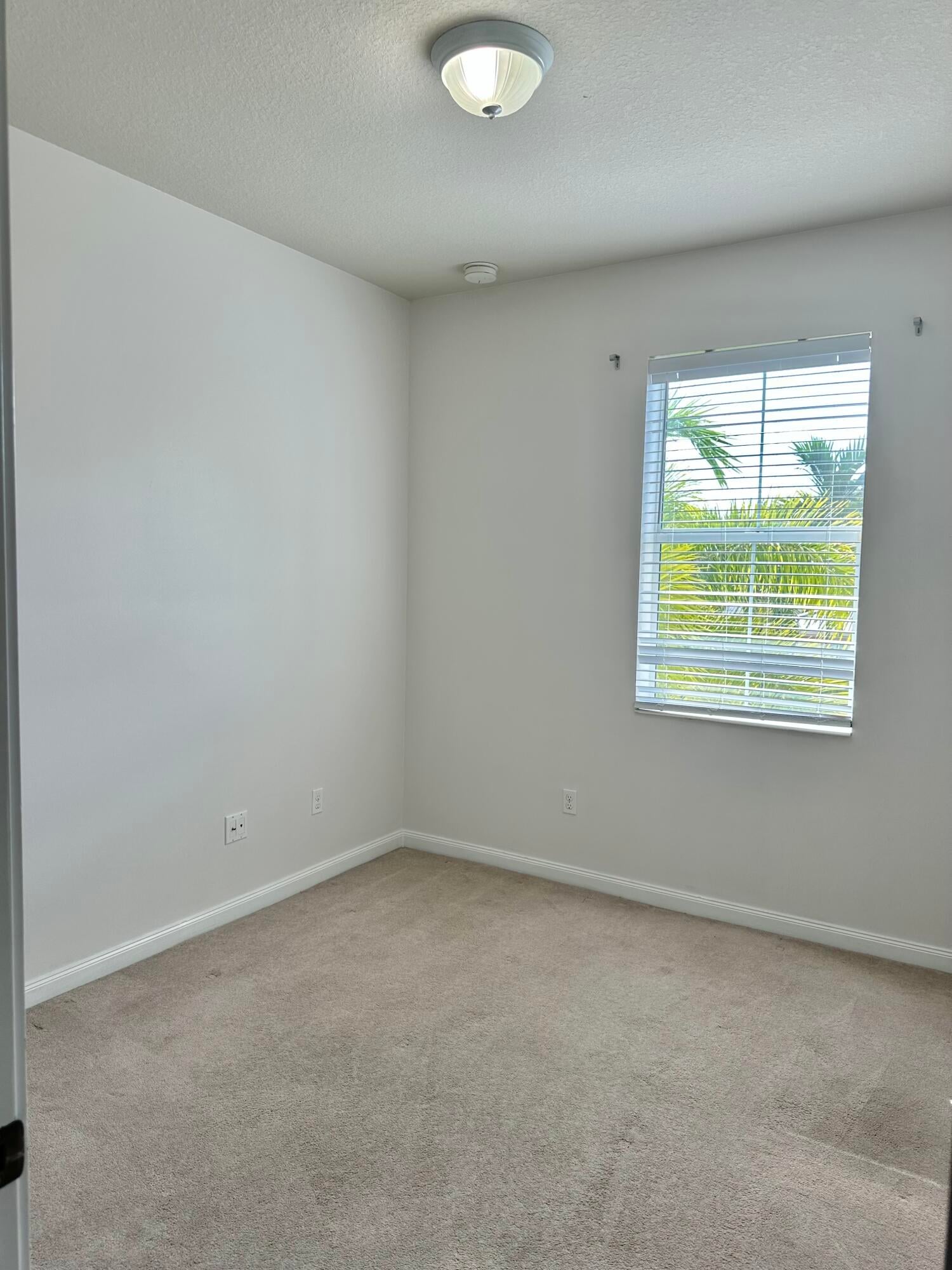 Mallory Creek Abacoa Residence photo 12