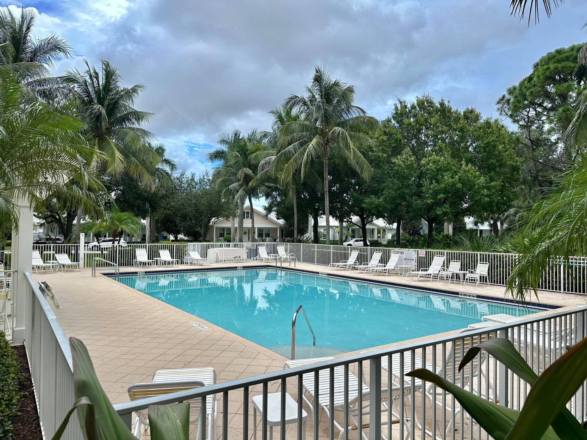 Mallory Creek Abacoa Residence photo 17
