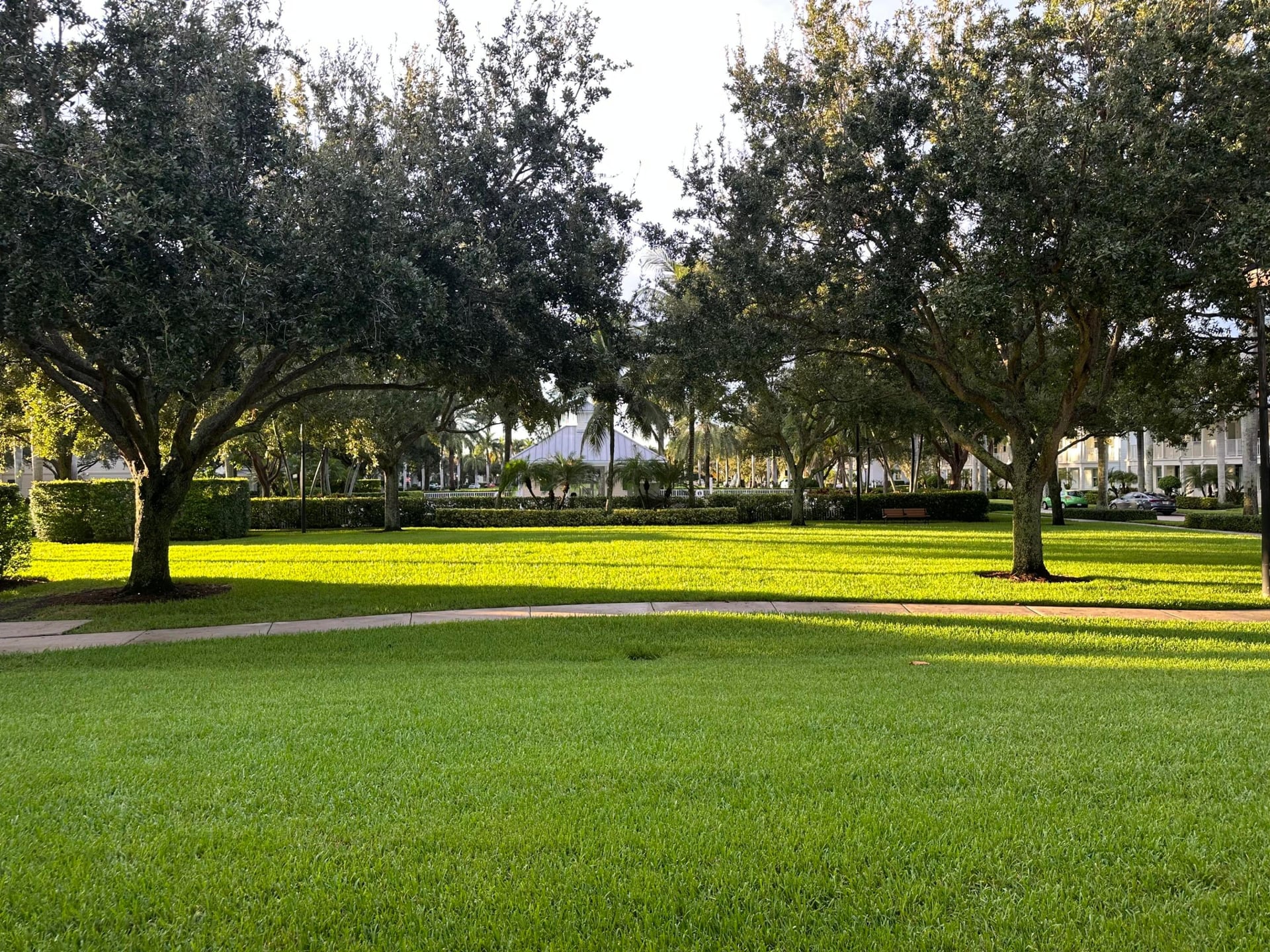 Mallory Creek Abacoa Residence photo 18