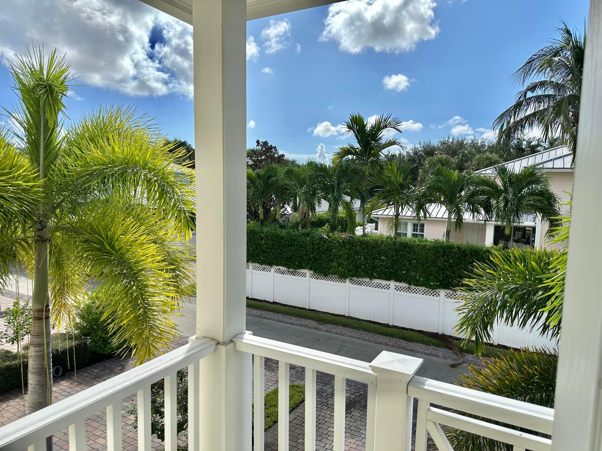 Mallory Creek Abacoa Residence photo 19