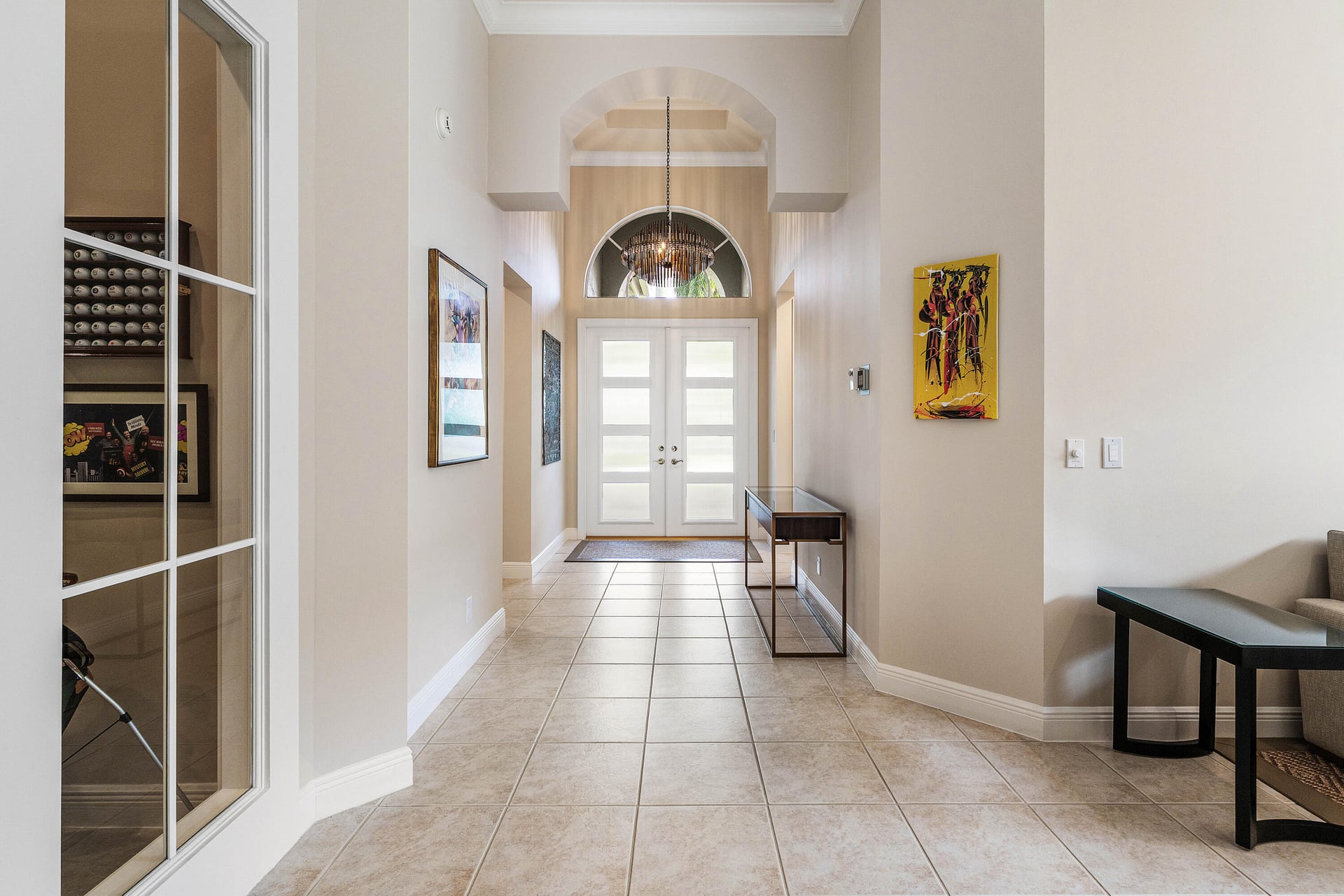 Mizner Country Club Residence photo 5