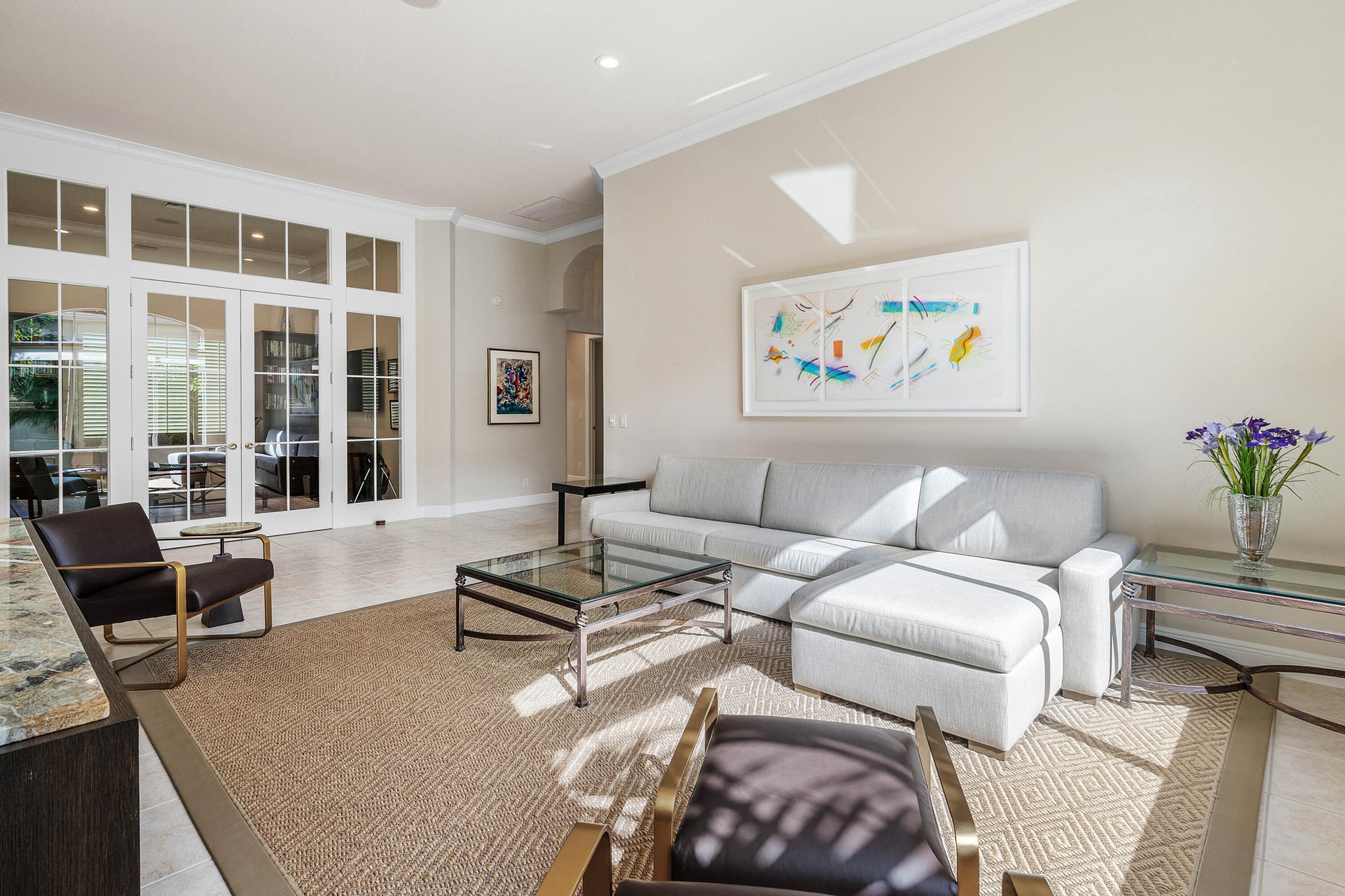 Mizner Country Club Residence photo 8