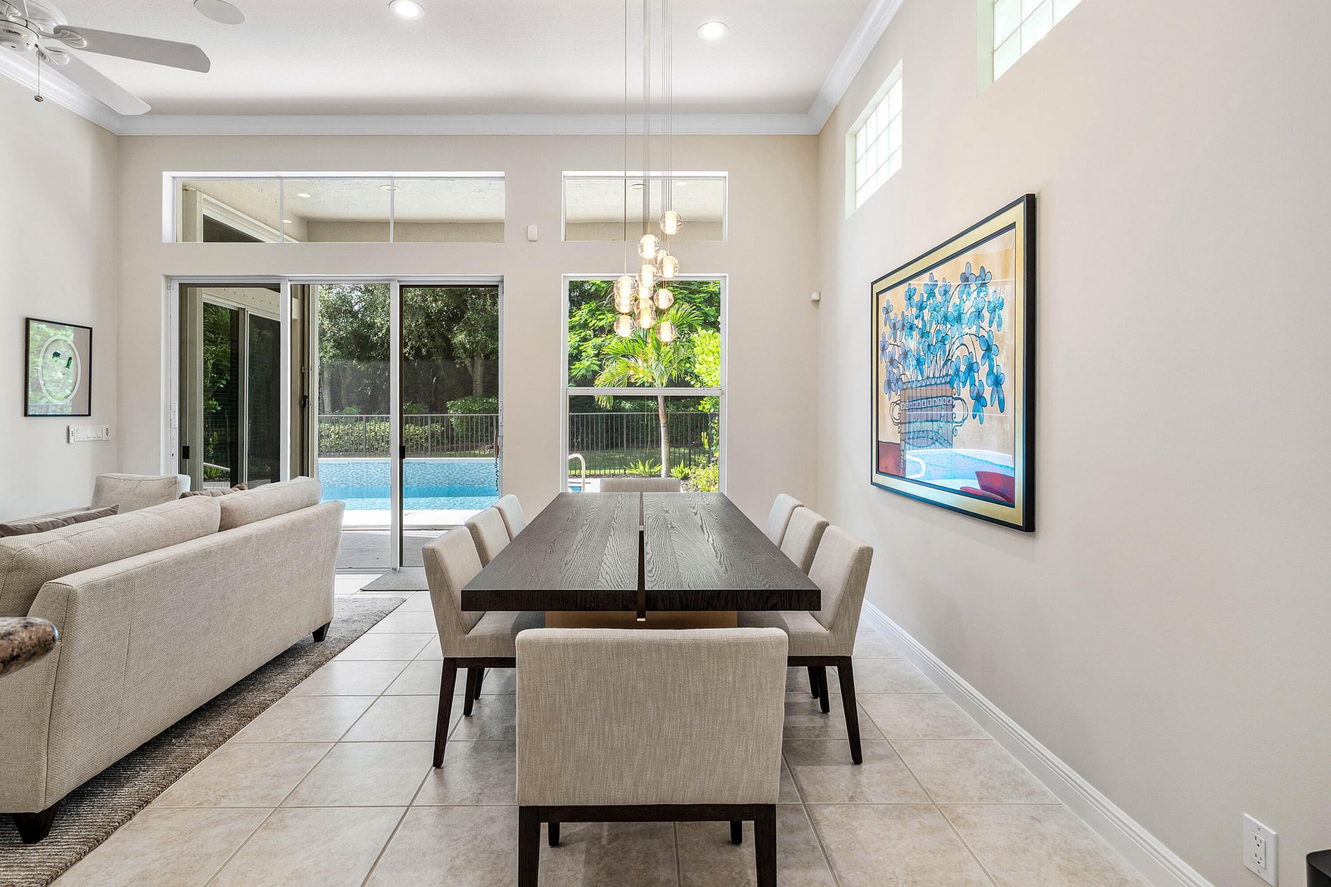 Mizner Country Club Residence photo 11