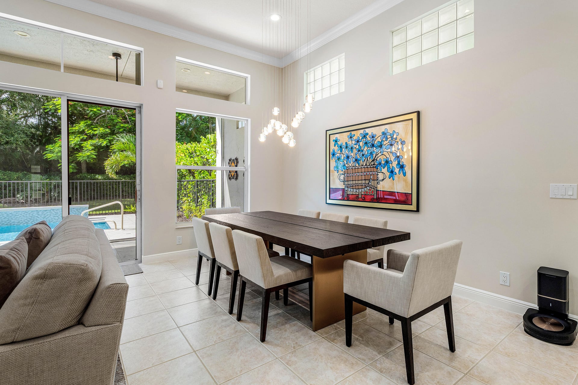 Mizner Country Club Residence photo 12