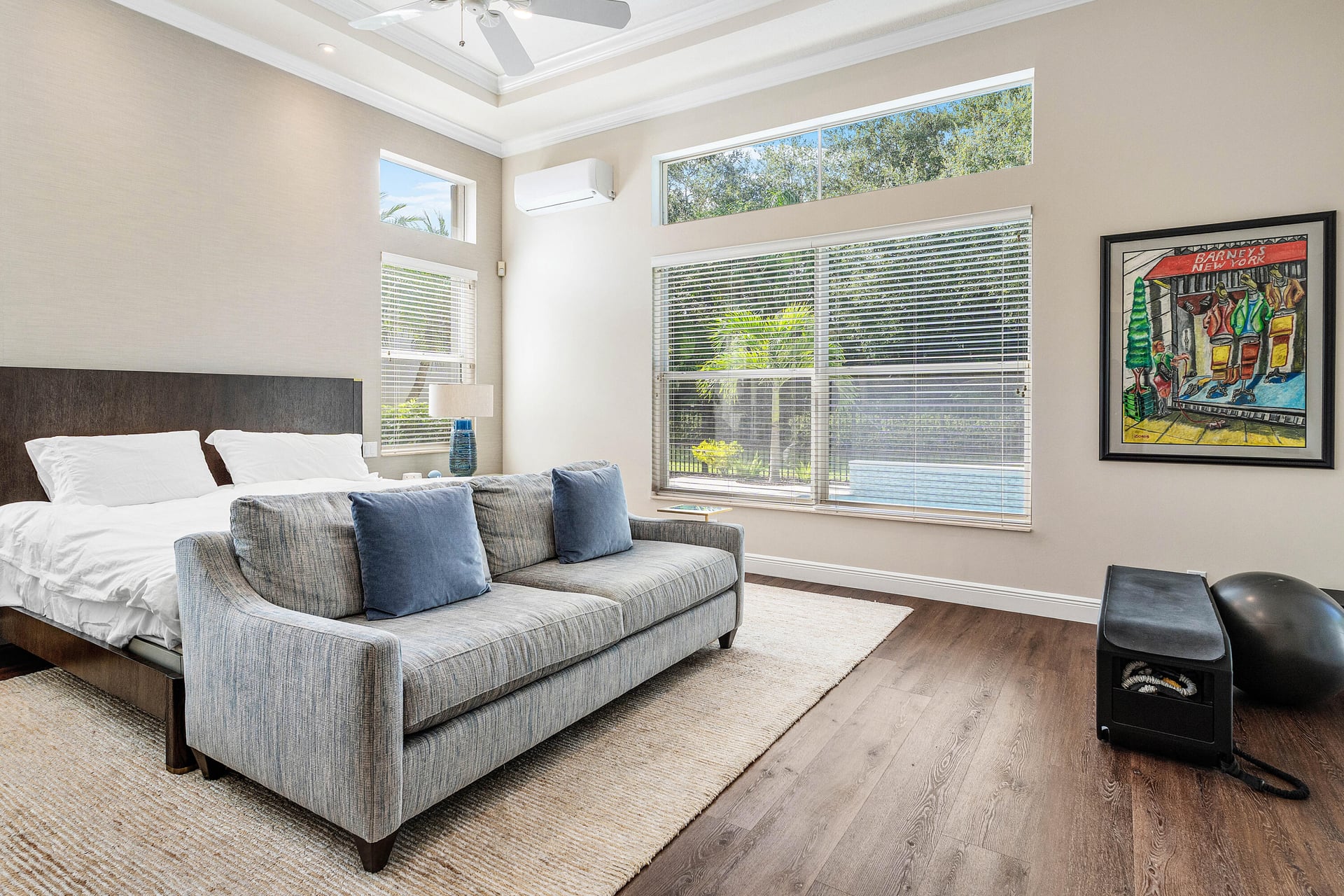 Mizner Country Club Residence photo 18