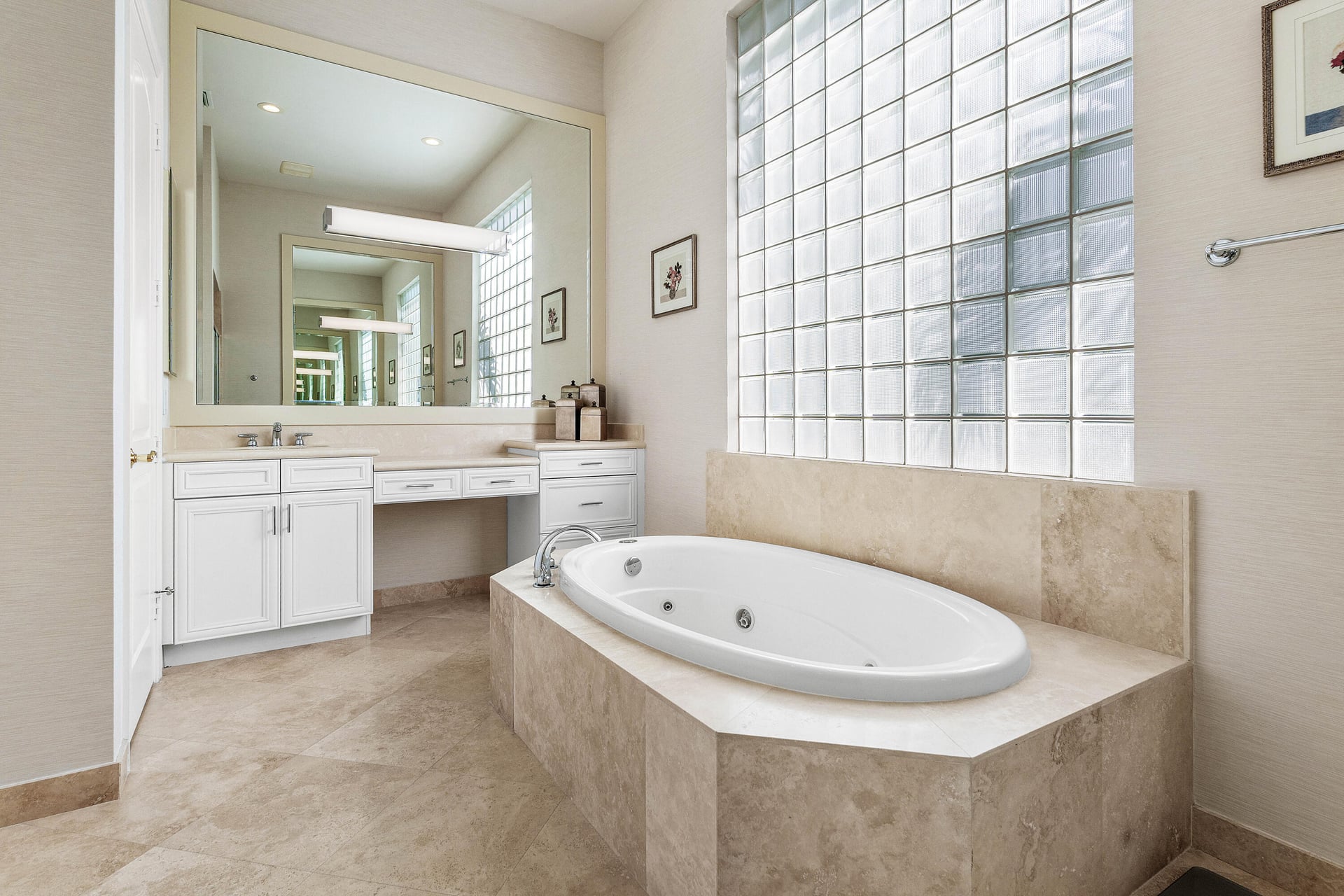 Mizner Country Club Residence photo 21