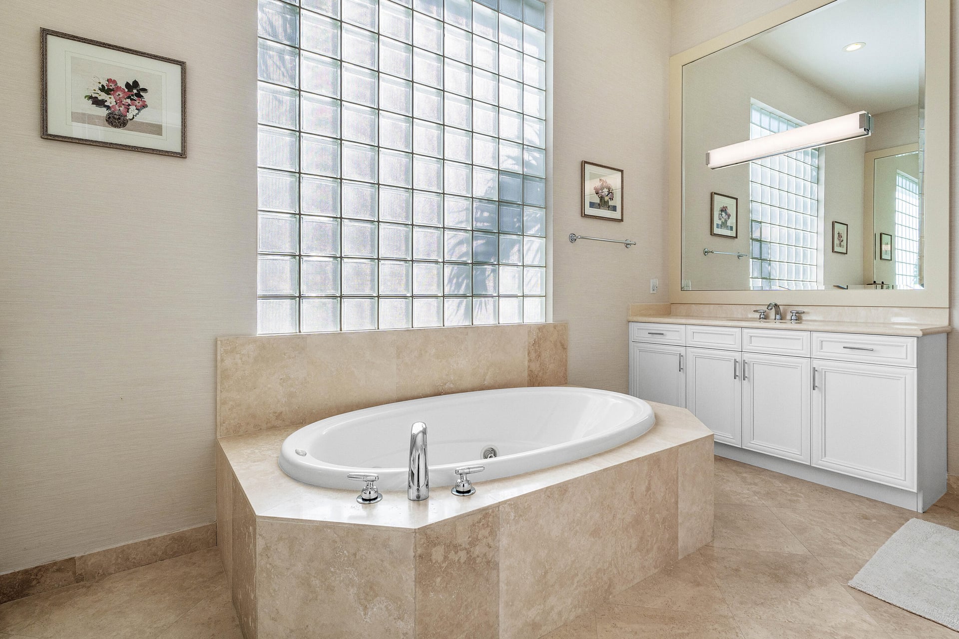 Mizner Country Club Residence photo 22