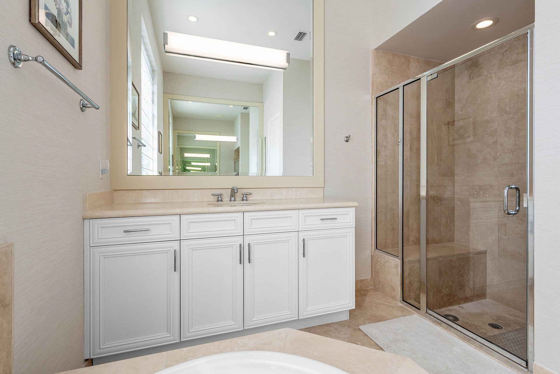 Mizner Country Club Residence photo 23