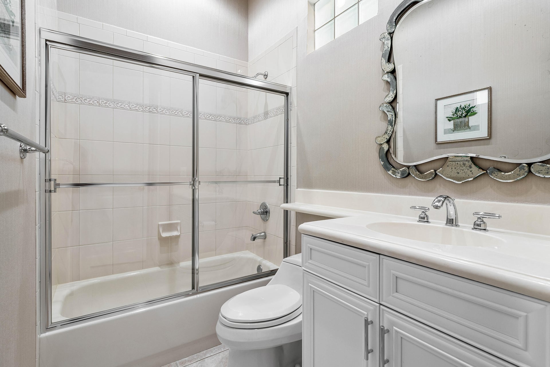 Mizner Country Club Residence photo 26