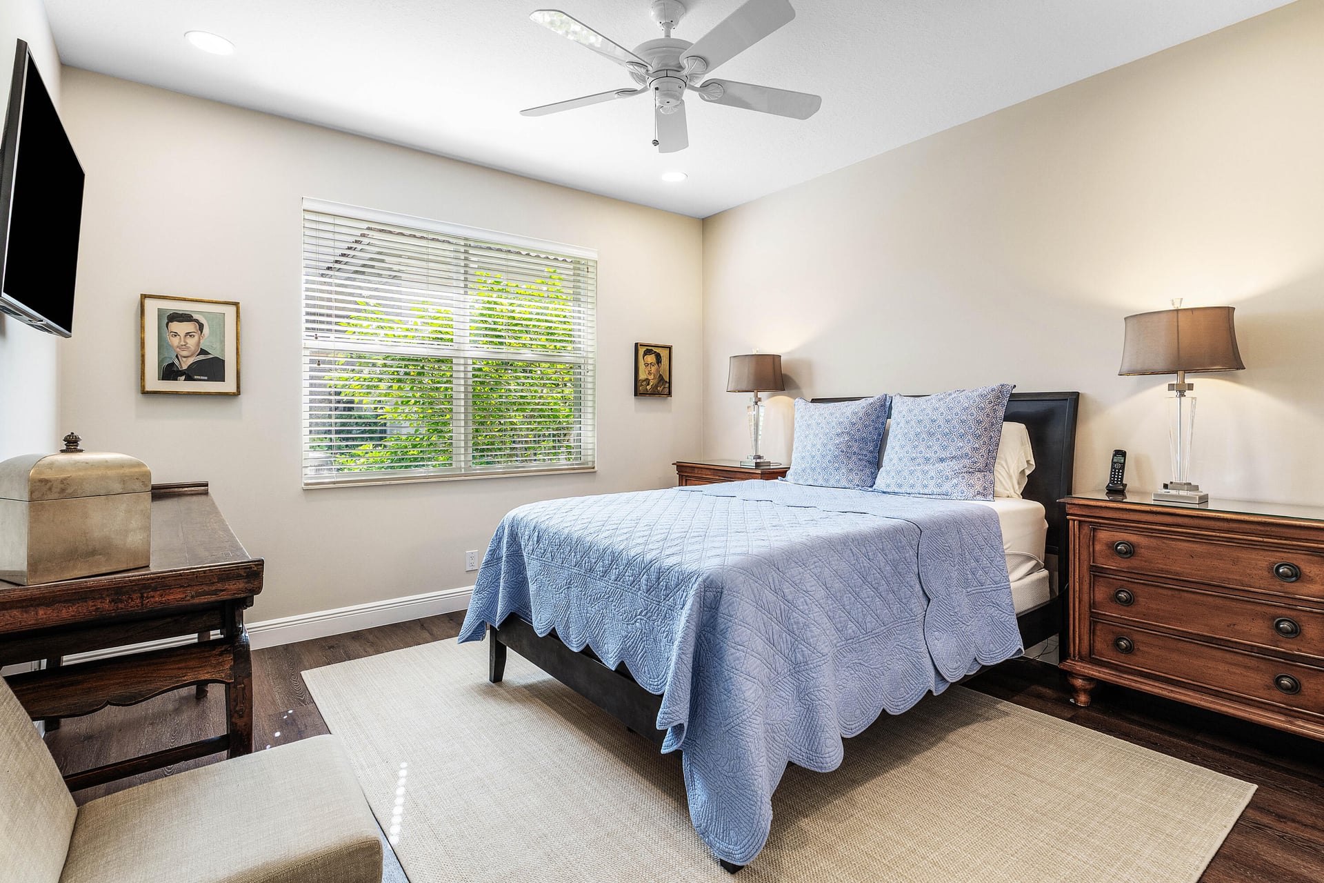Mizner Country Club Residence photo 27