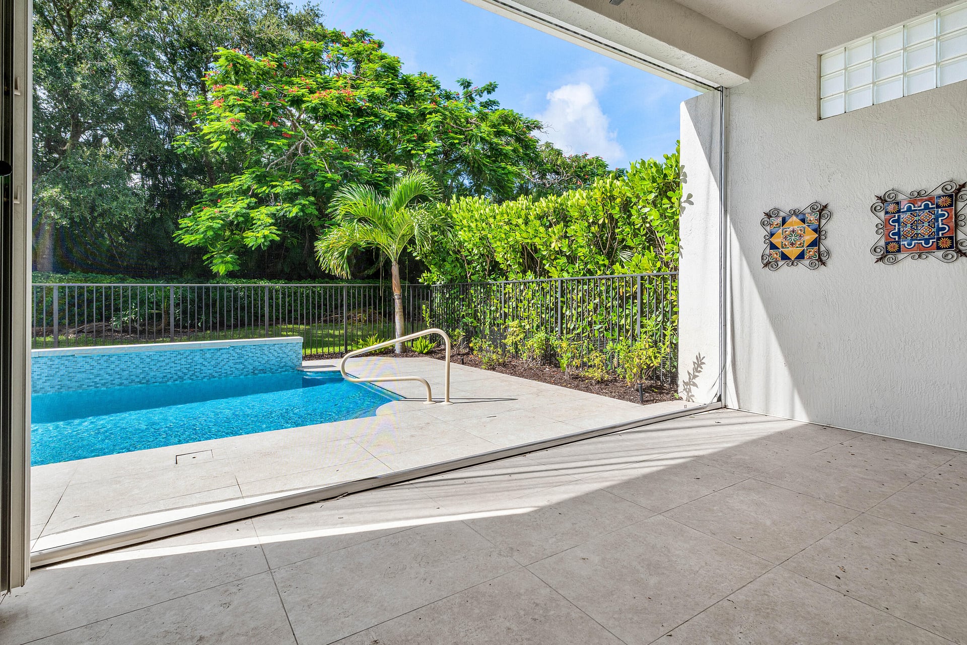 Mizner Country Club Residence photo 30
