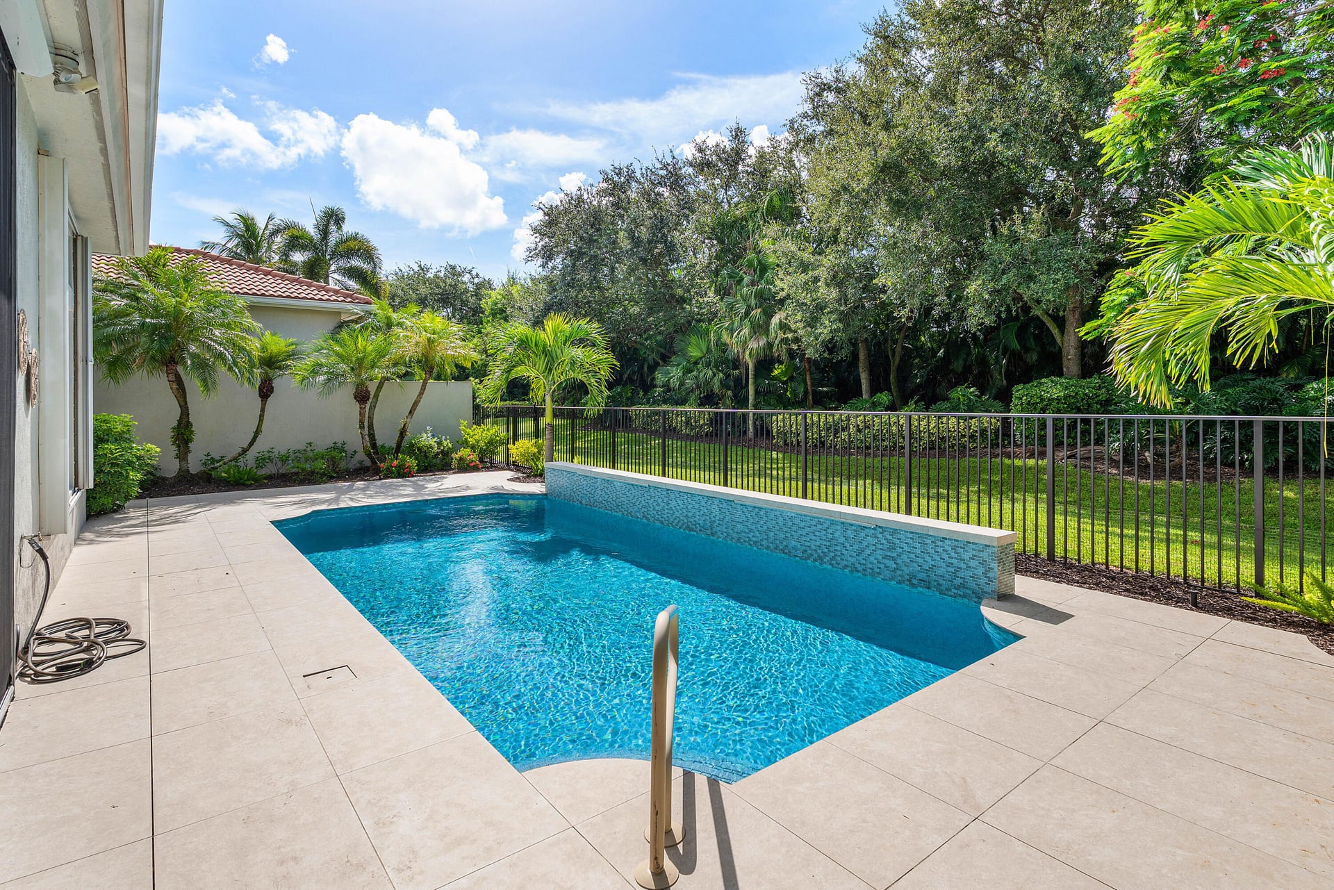 Mizner Country Club Residence photo 33