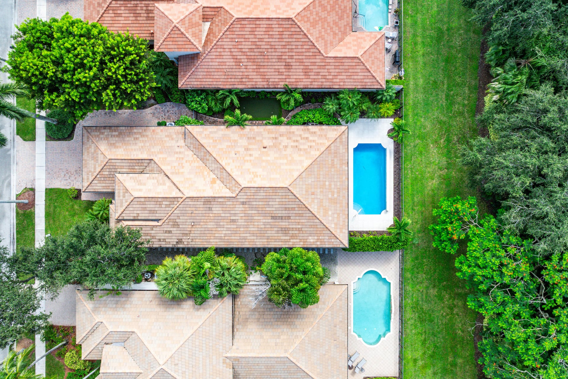 Mizner Country Club Residence photo 39