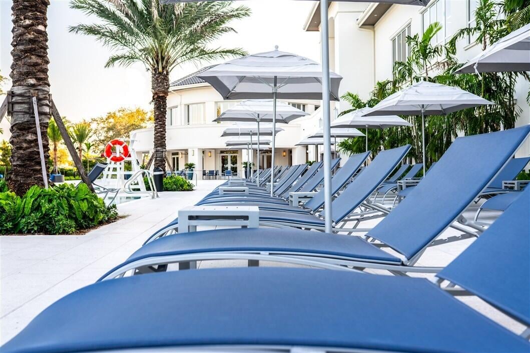 Mizner Country Club Residence photo 66