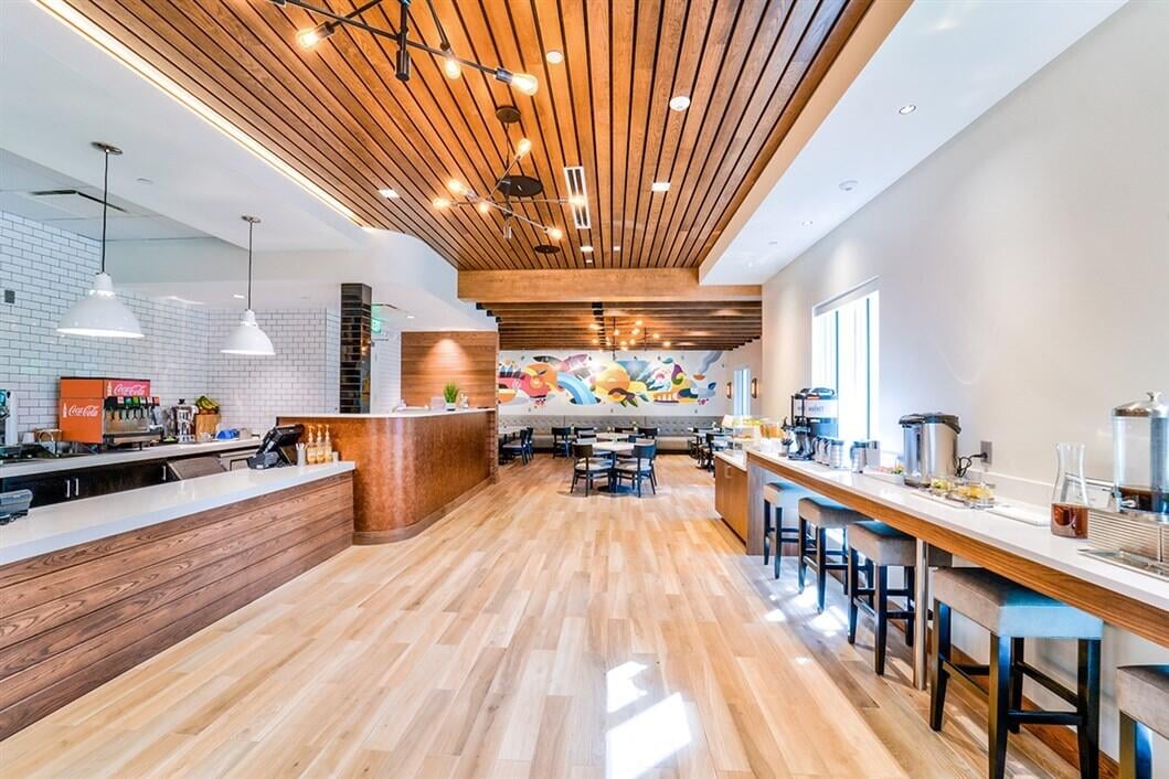Mizner Country Club Residence photo 80