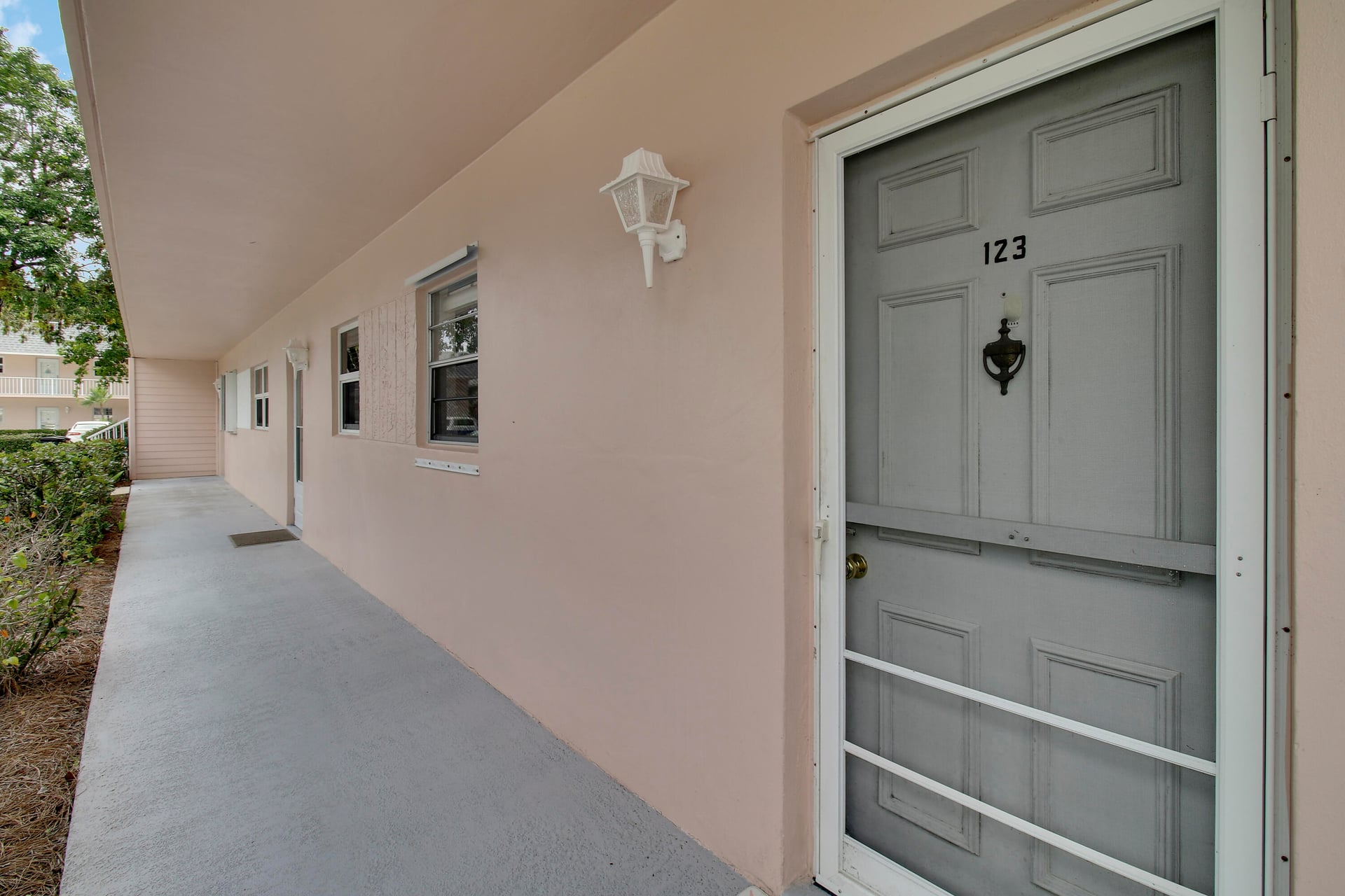 Unit 13-123 photo 20