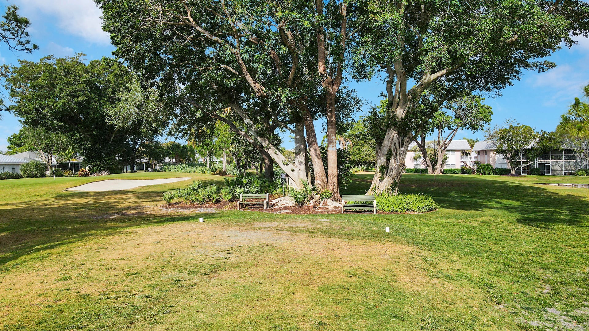 Unit 13-123 photo 22