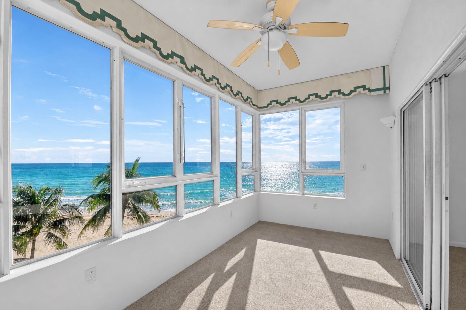 South Palm Beach Unit PH-514 photo 11
