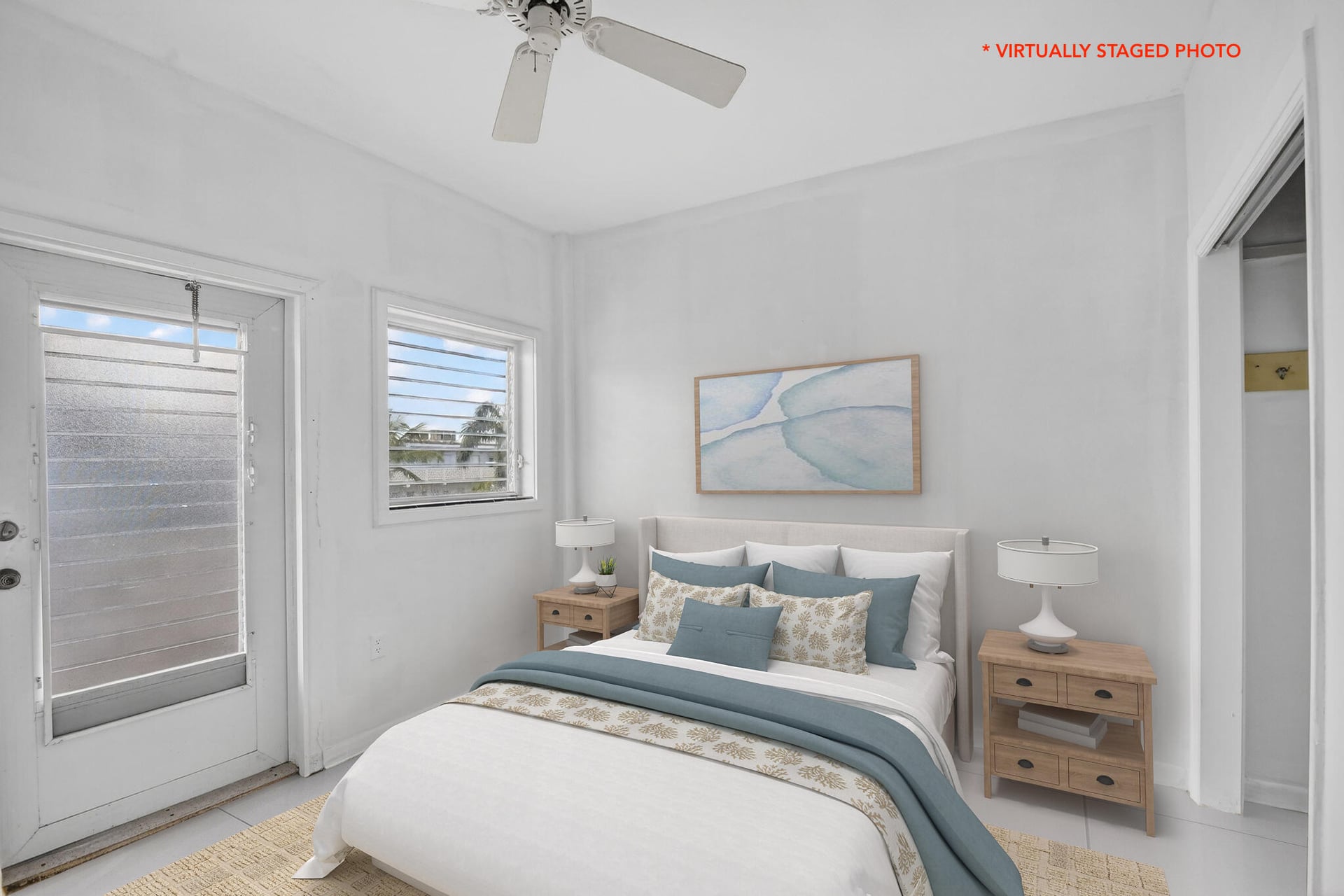 South Palm Beach Unit PH-514 photo 15