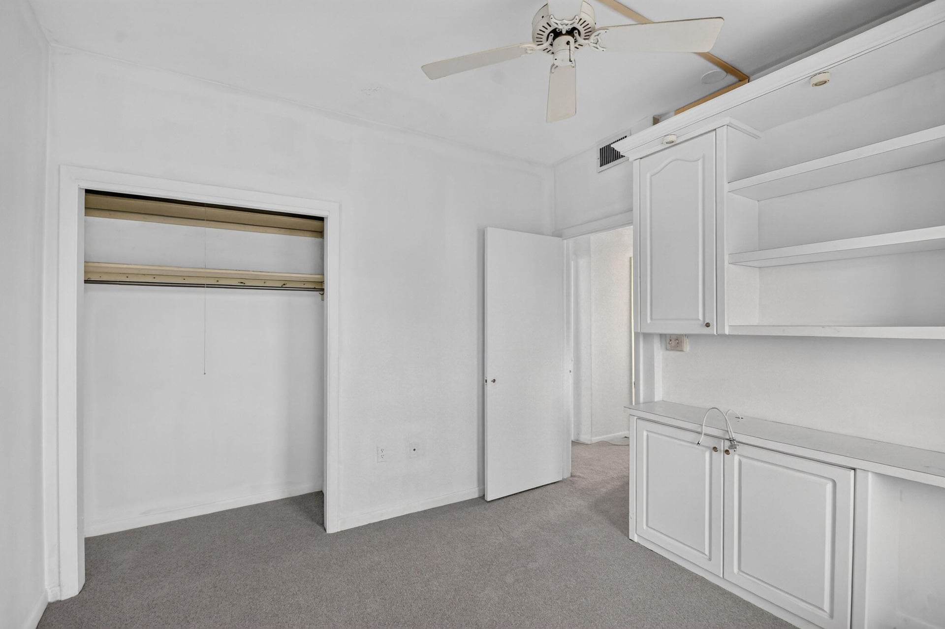 South Palm Beach Unit PH-514 photo 42