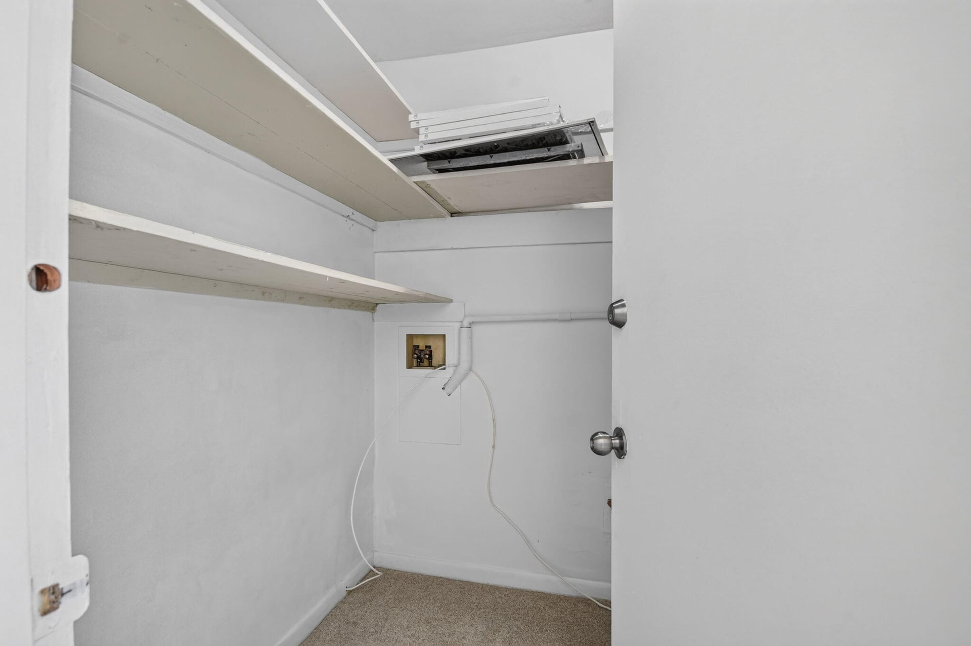 South Palm Beach Unit PH-514 photo 43