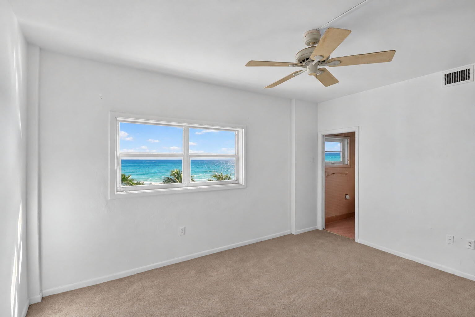 South Palm Beach Unit PH-514 photo 44