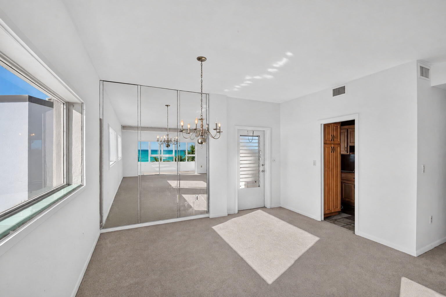 South Palm Beach Unit PH-514 photo 45