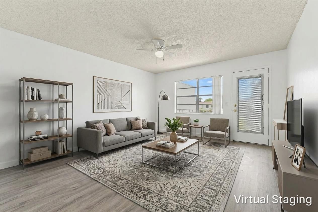Residence photo 2