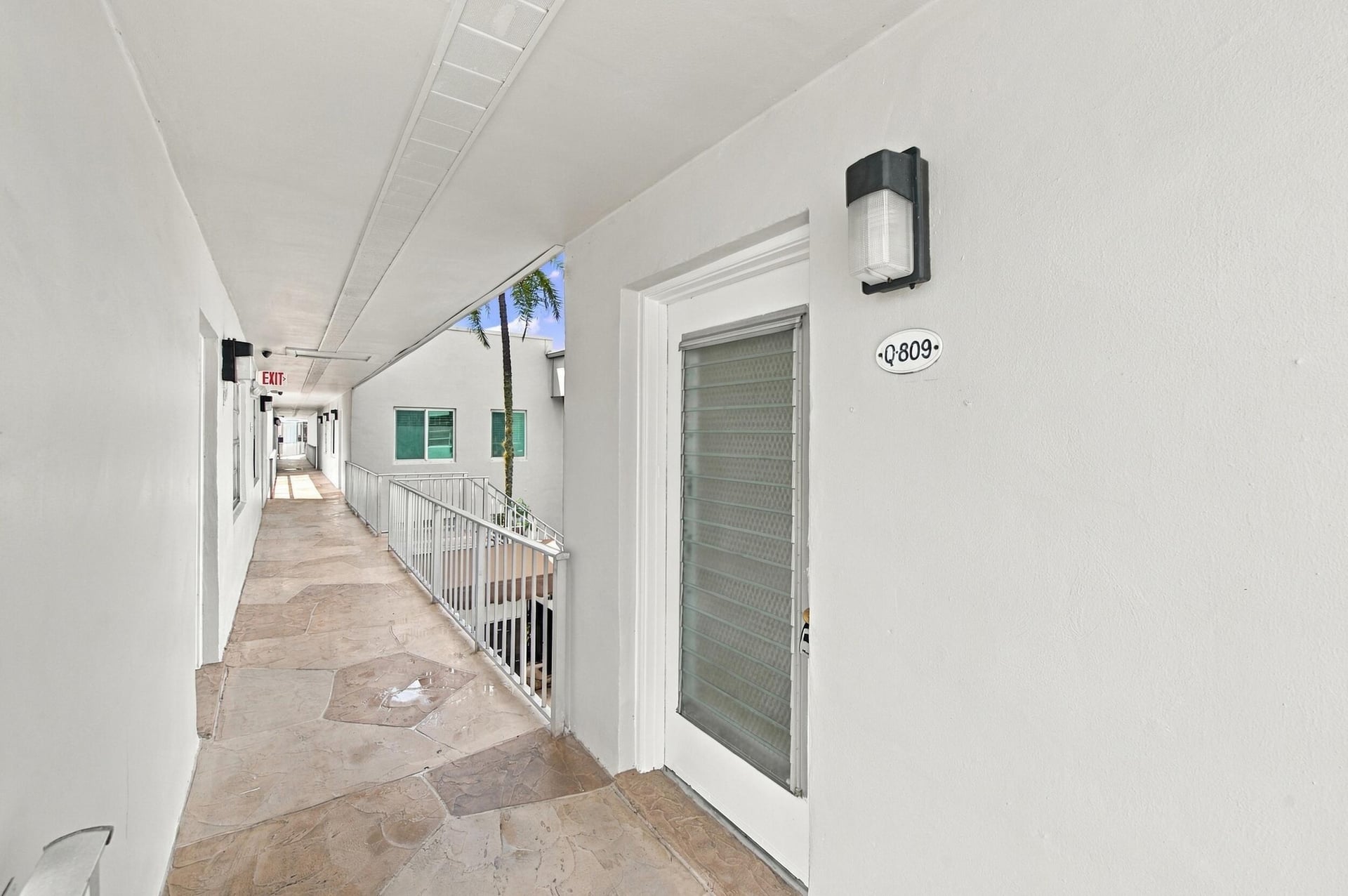 Residence photo 6