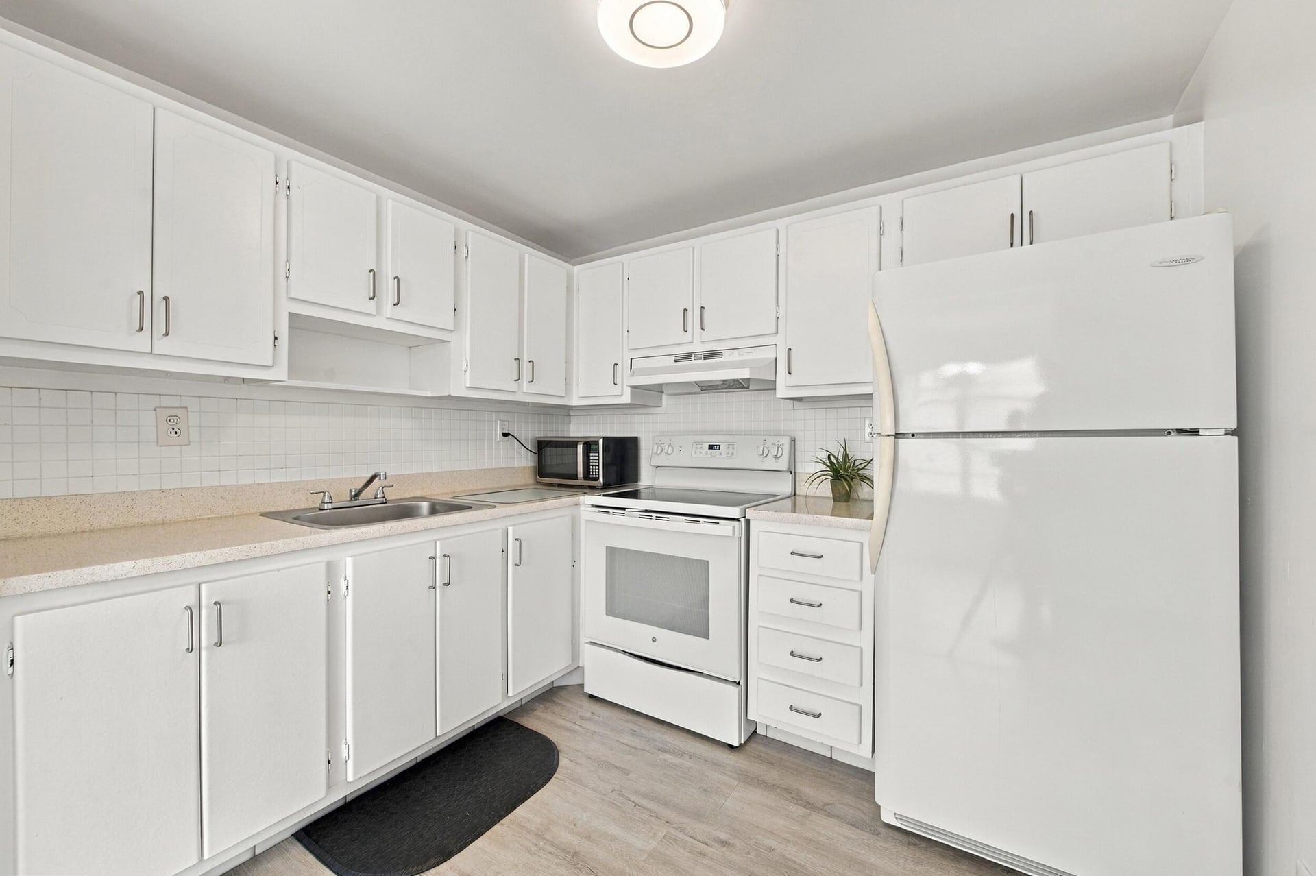 Residence photo 11