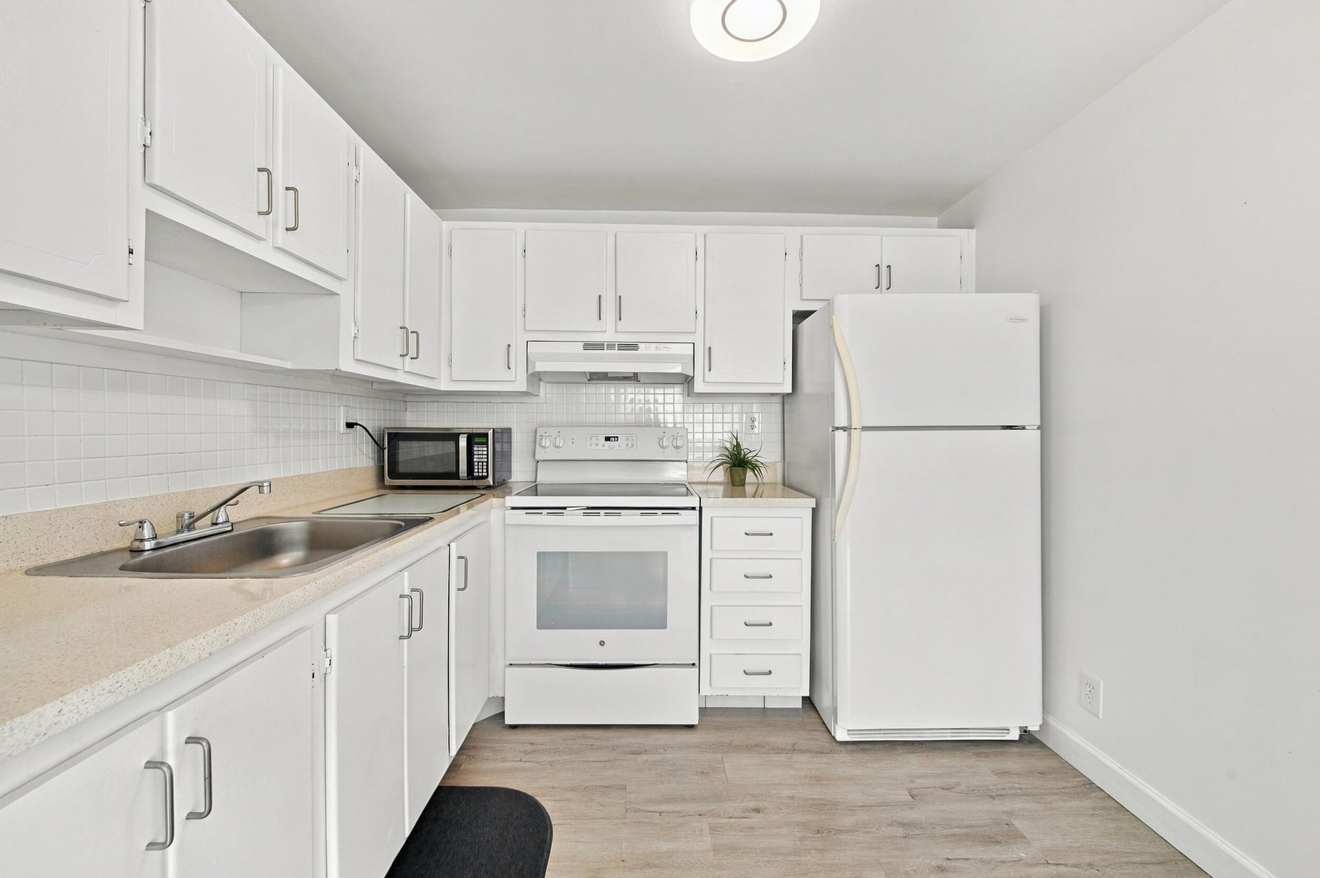 Residence photo 12