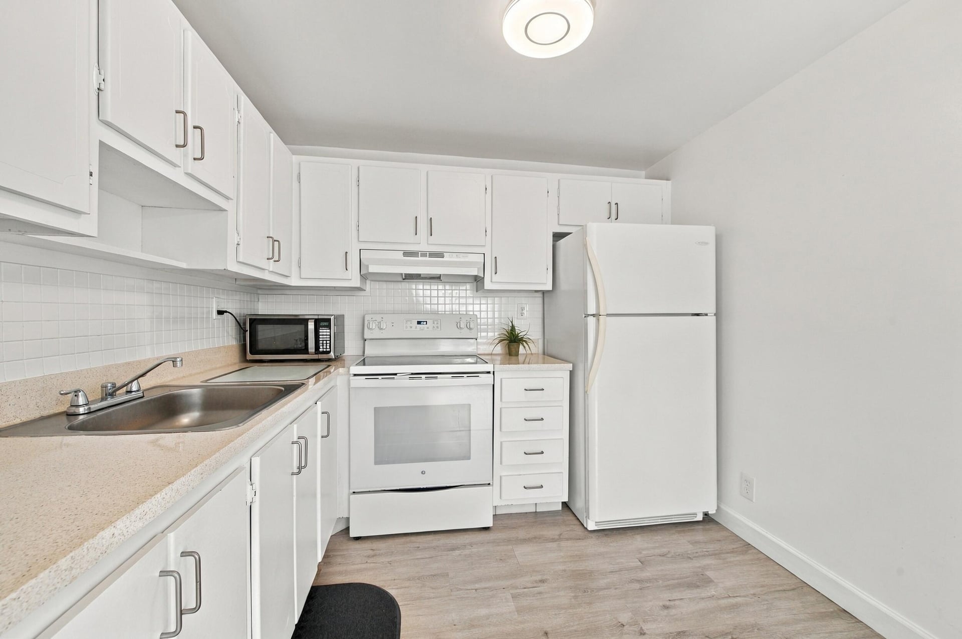 Residence photo 13