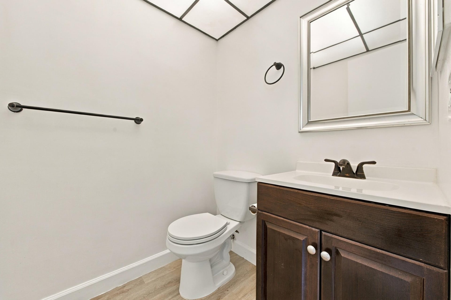 Residence photo 16