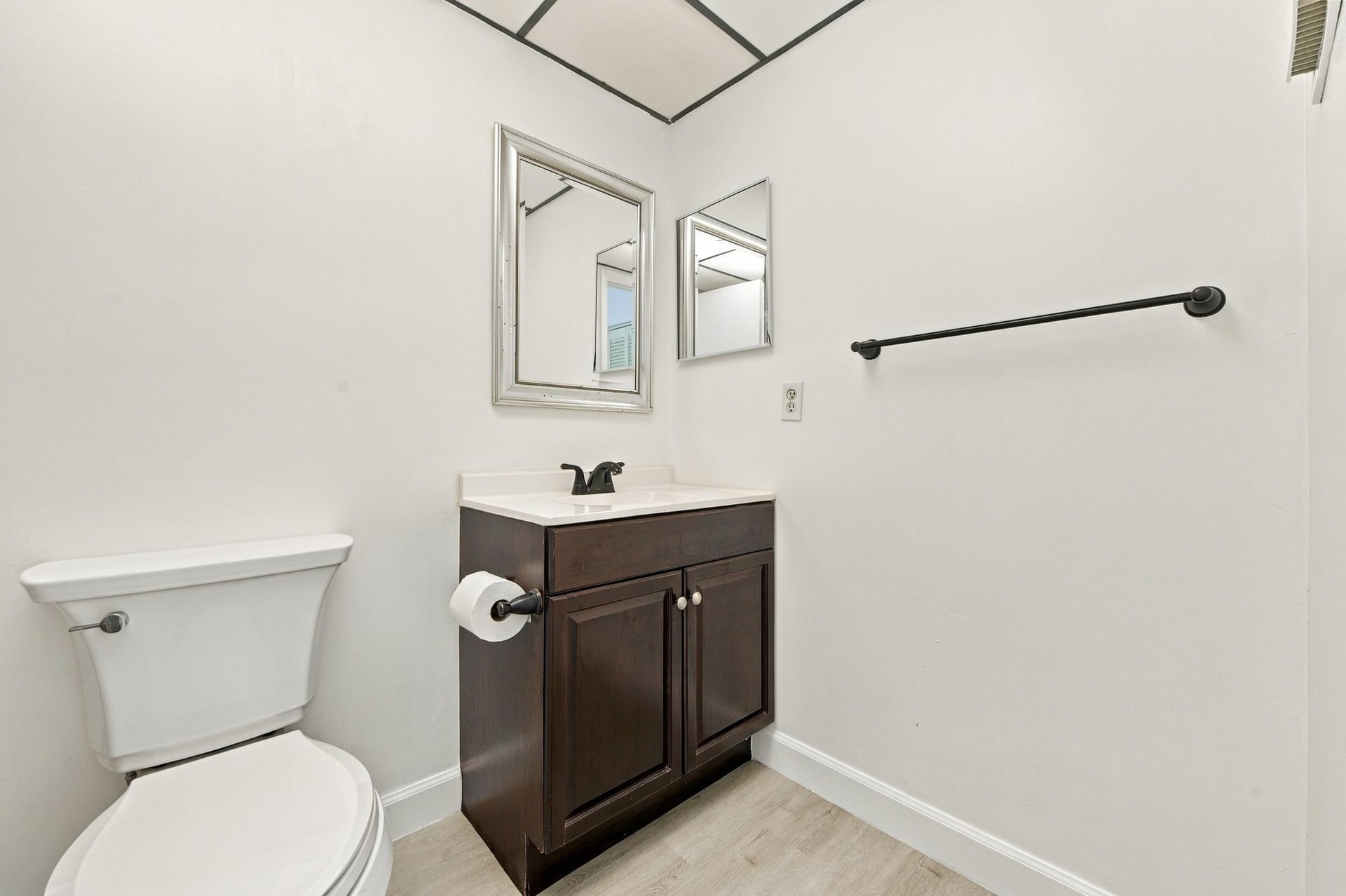 Residence photo 18
