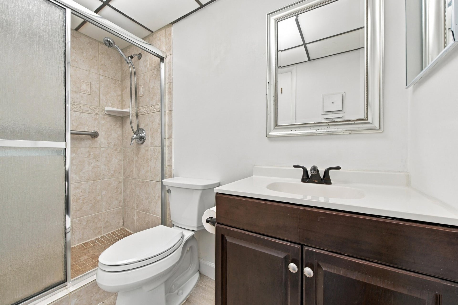 Residence photo 19