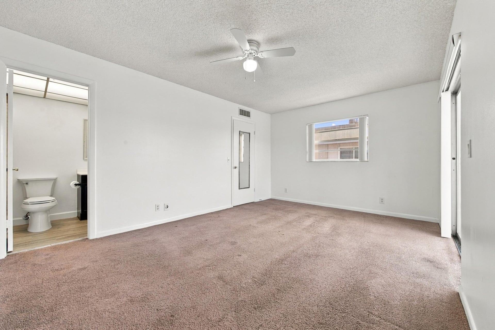 Residence photo 21