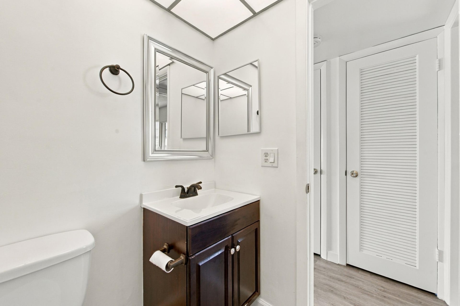 Residence photo 23