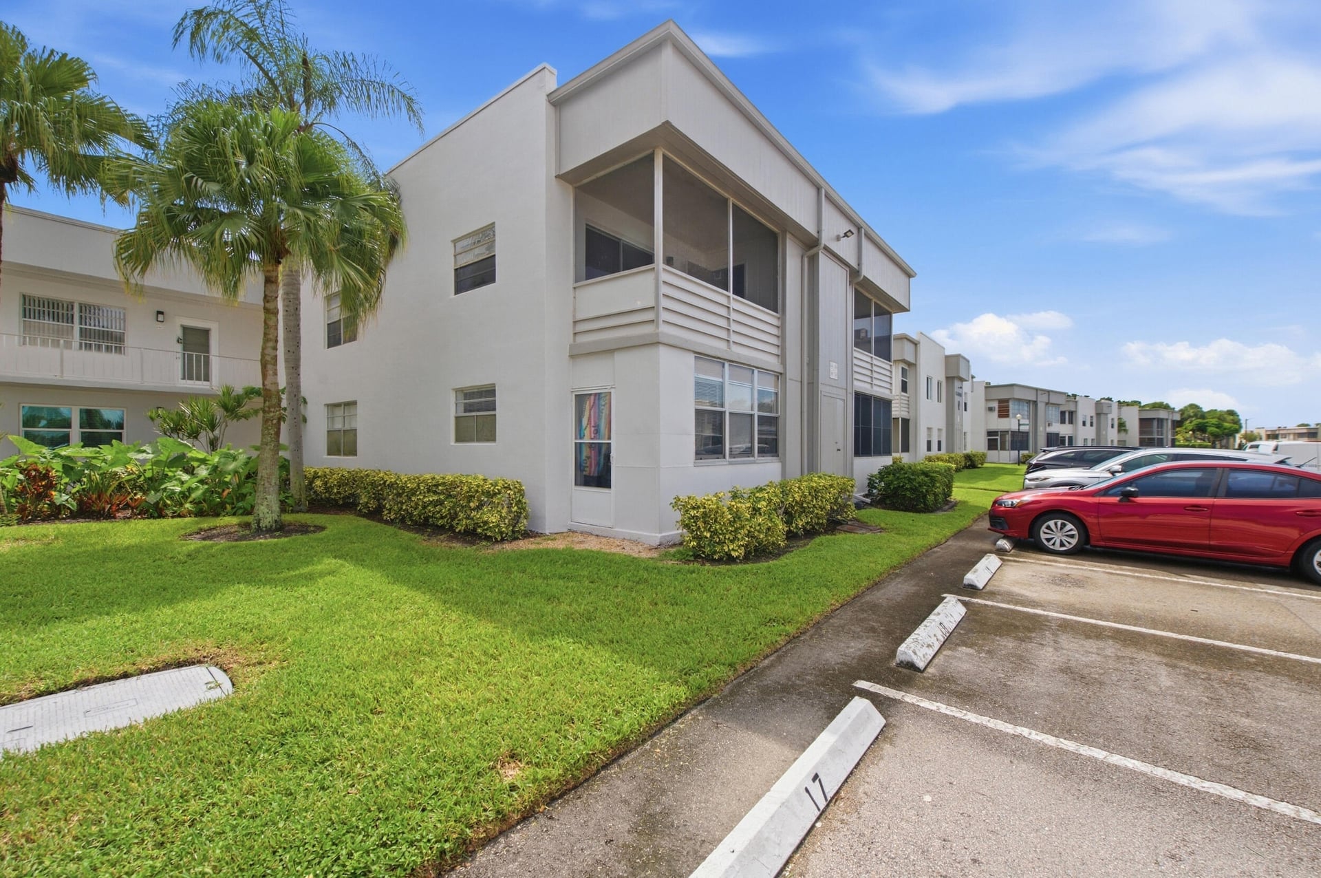 Residence photo 29