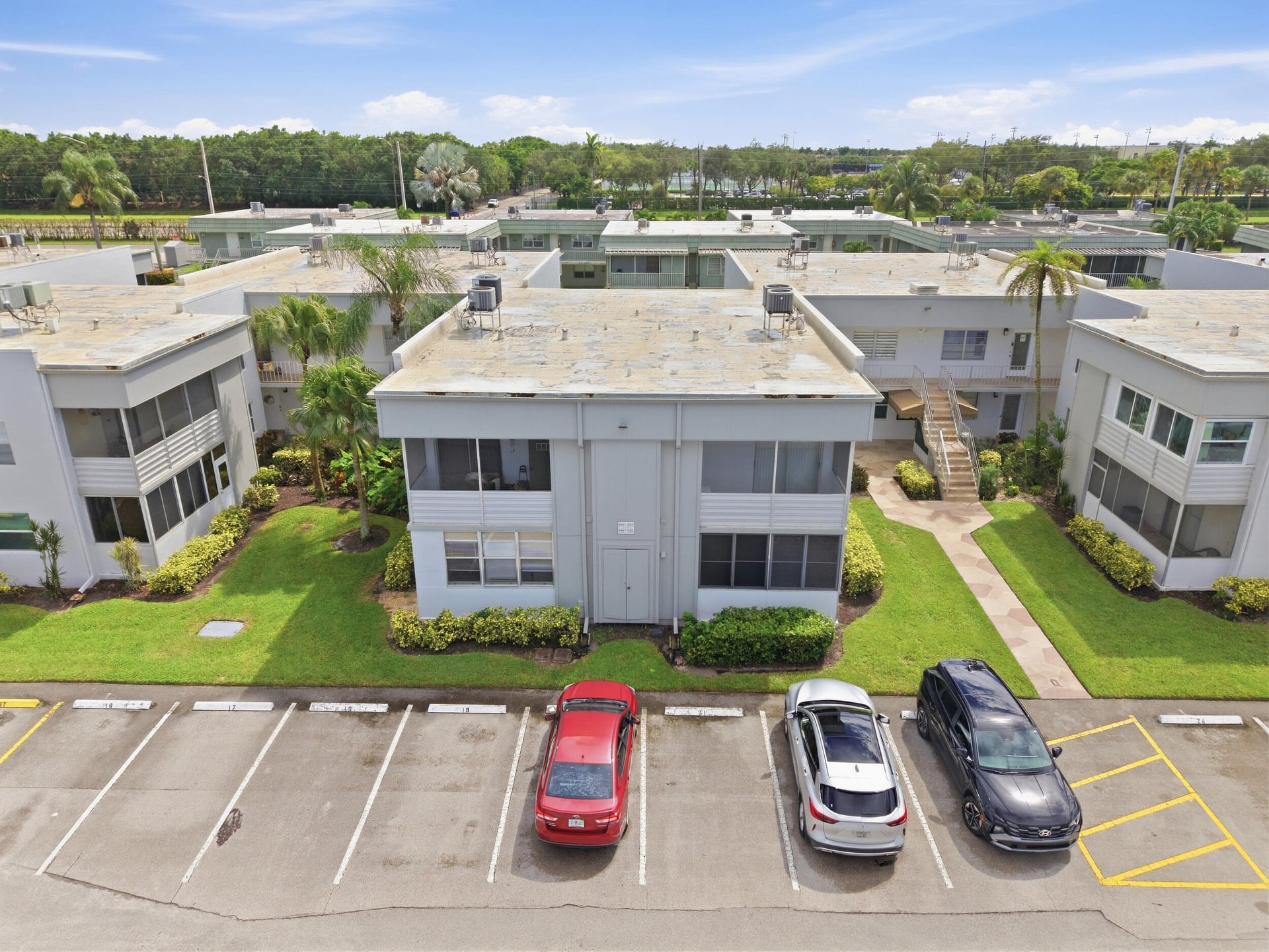 Residence photo 46