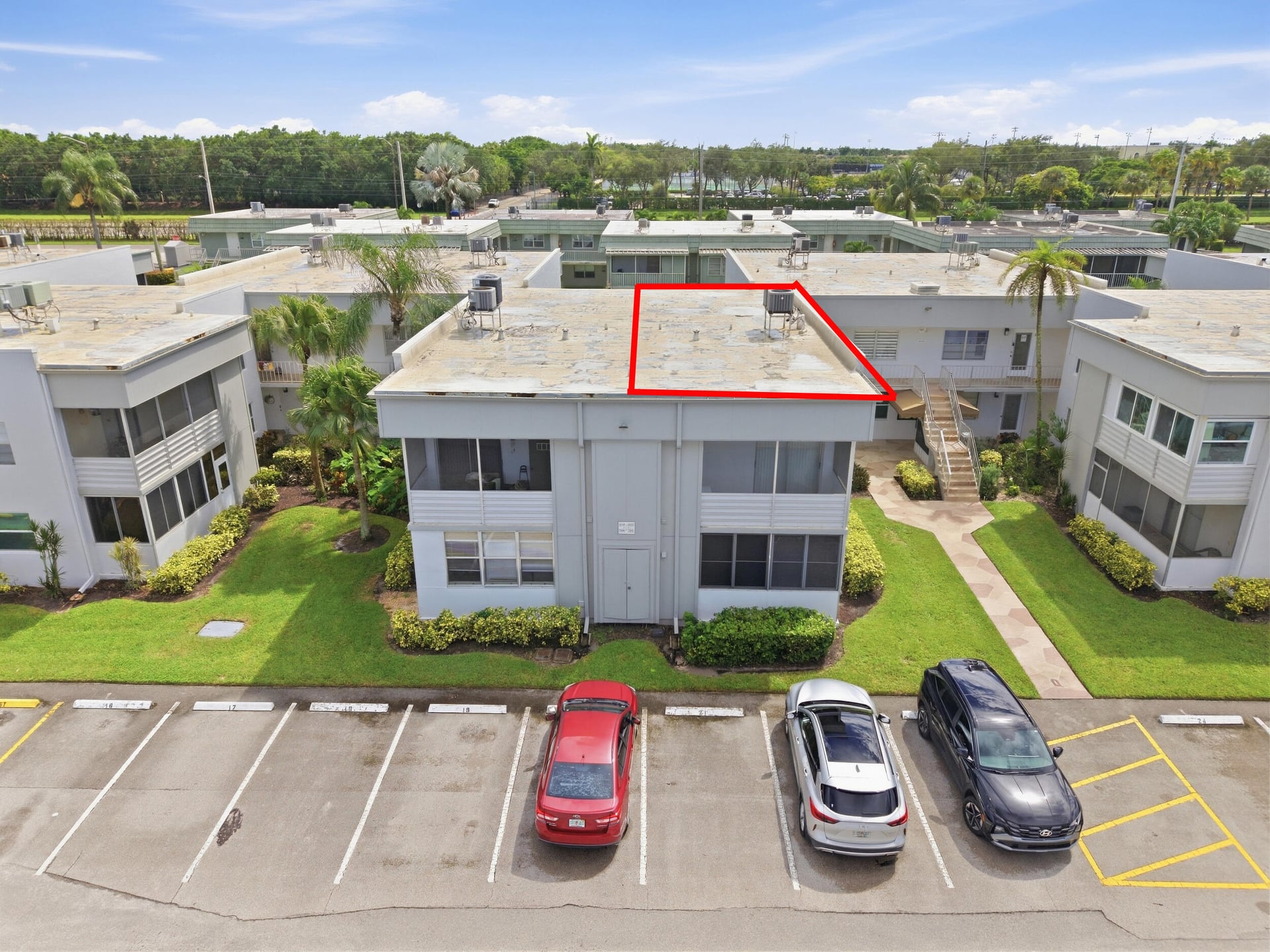Residence photo 47