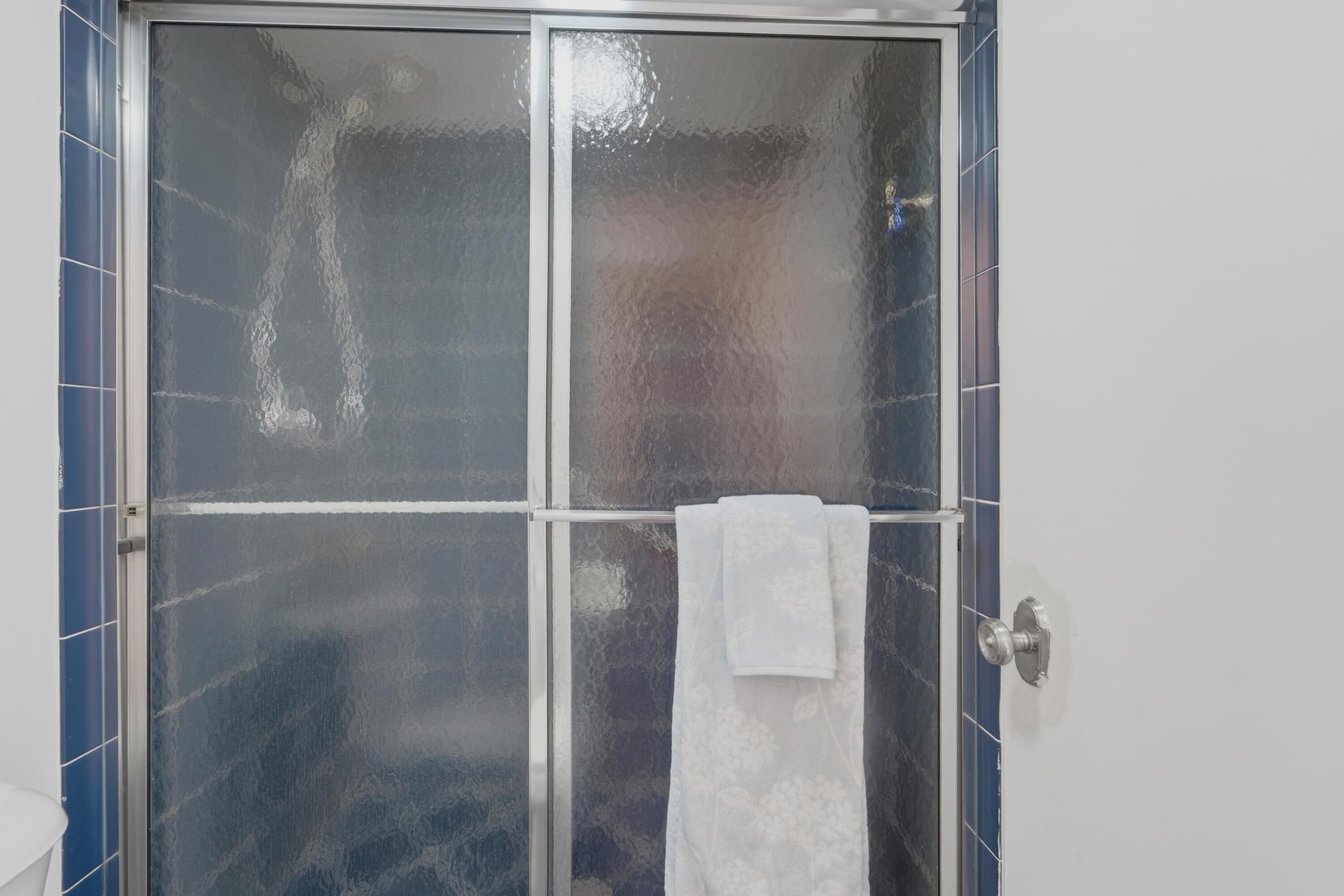 Unit 103 photo 18