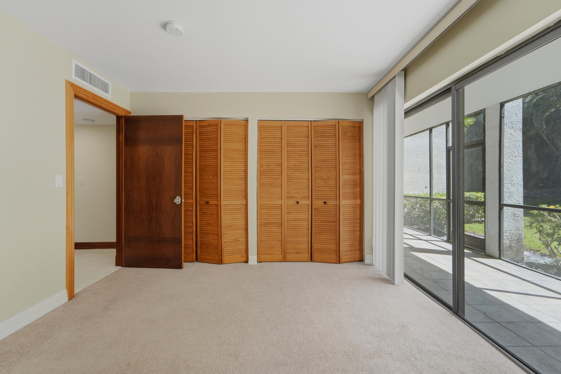 Unit 103 photo 21